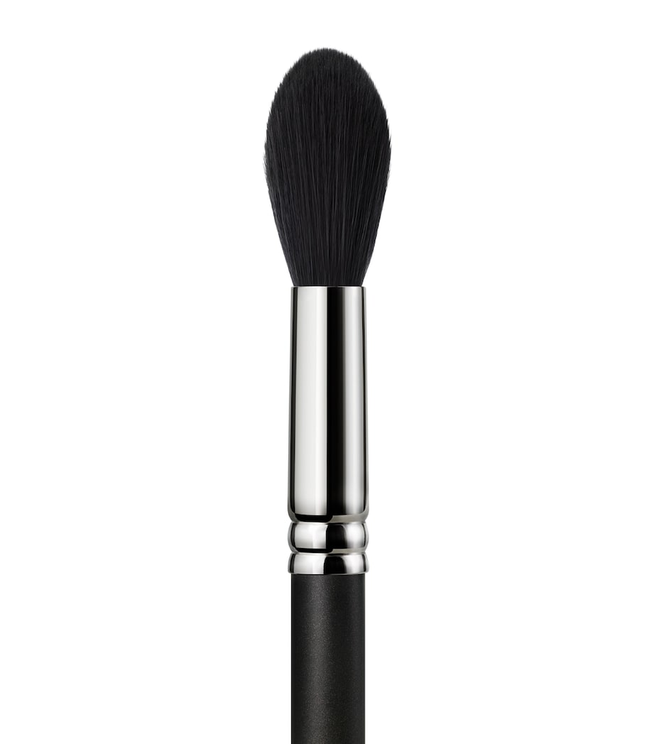 129S Powder Brush 129S POWDER/BLUSH Image 3