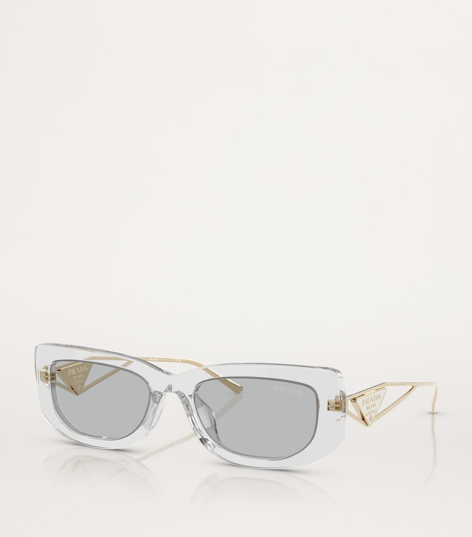 Injected 14YS GRY SHN GRY 12R50K Image 2