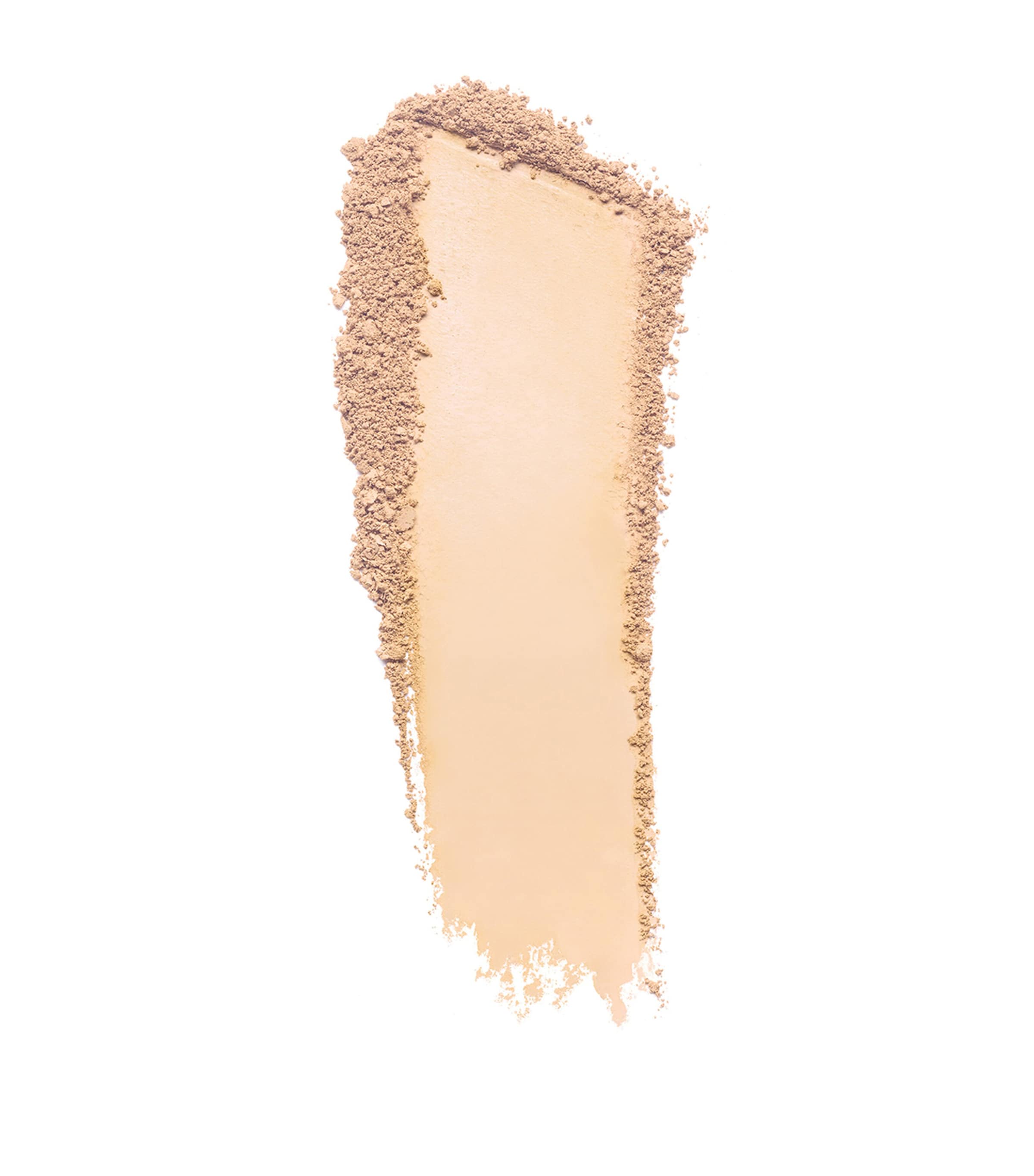 Double Wear Stay-In-Place Matte Powder Foundation SPF 10 2W1 DAWN Image 2