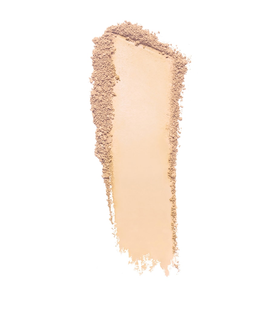 Double Wear Stay-In-Place Matte Powder Foundation SPF 10 2W1 DAWN Image 2