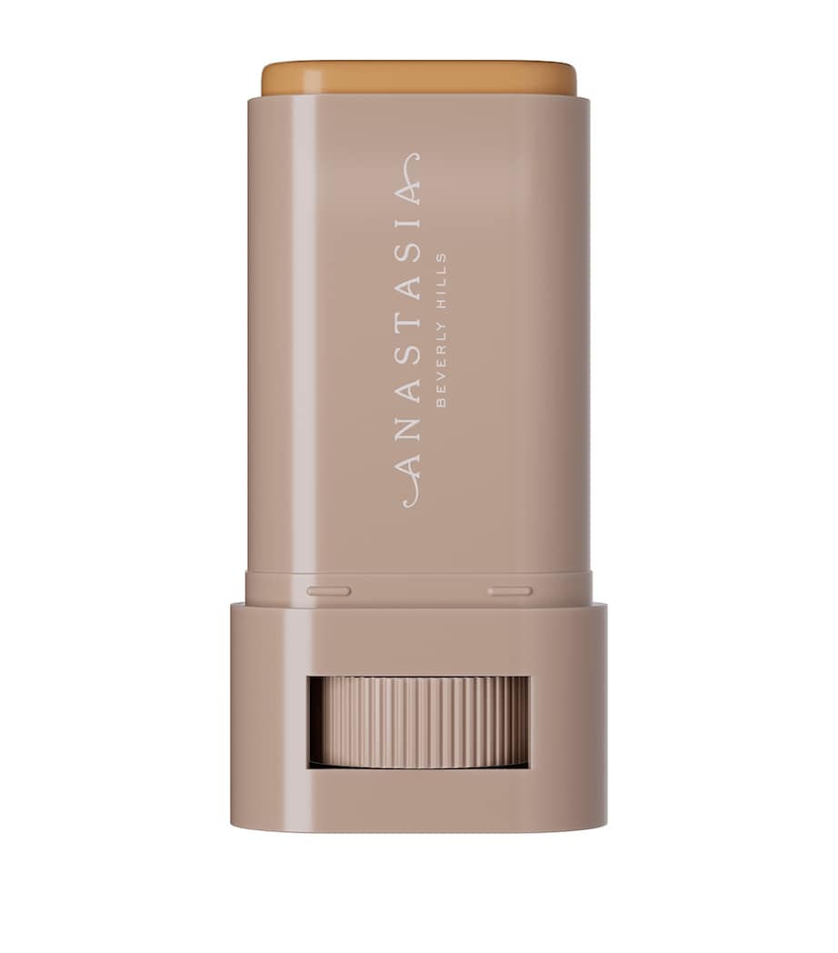 Anastasia Beverly Hills Beauty Balm Serum Boosted Skin Tint Shade Image 2