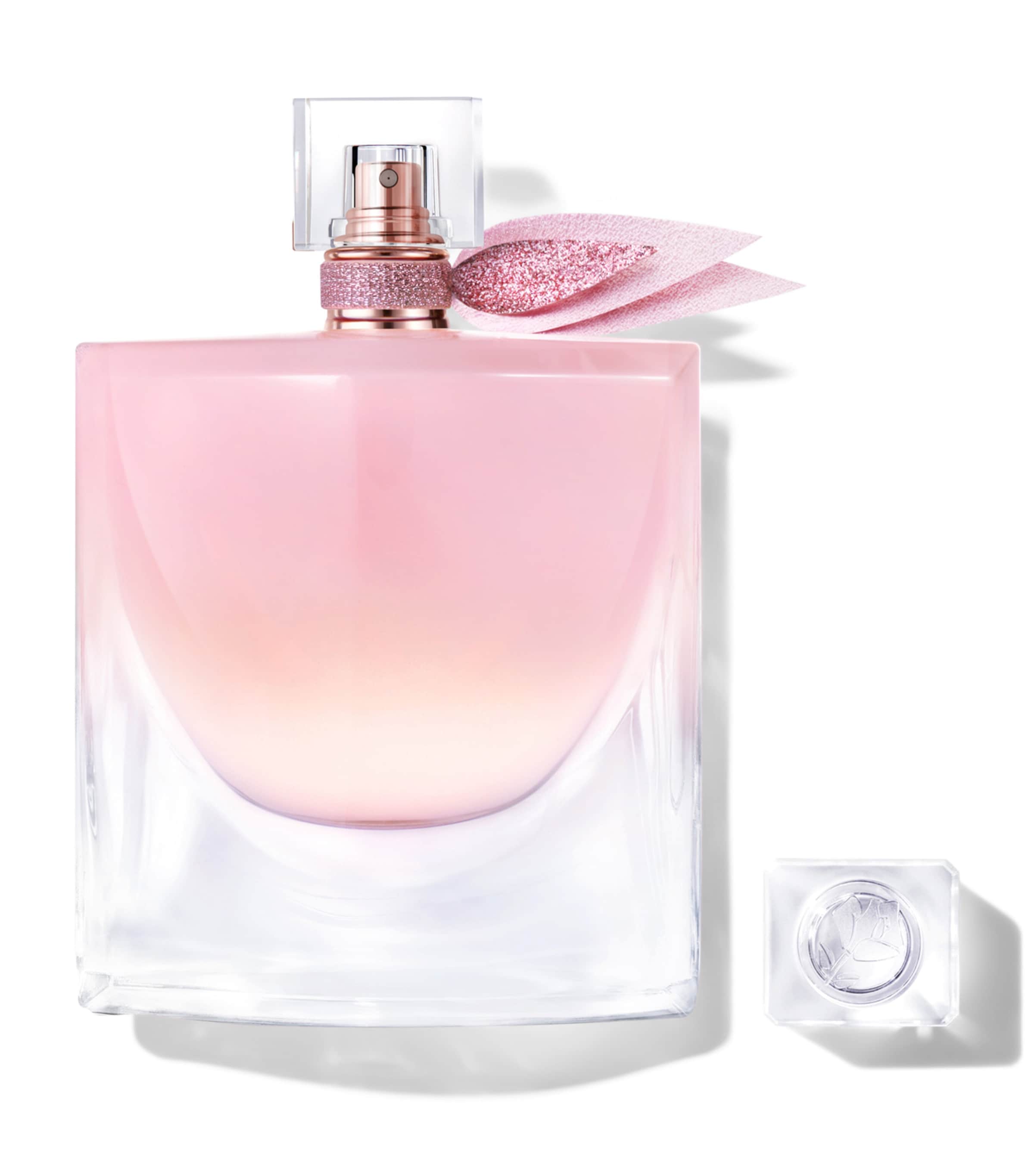 La Vie Est Belle Vanille Nude Eau de Parfum (100ml) NO COLOUR Image 1
