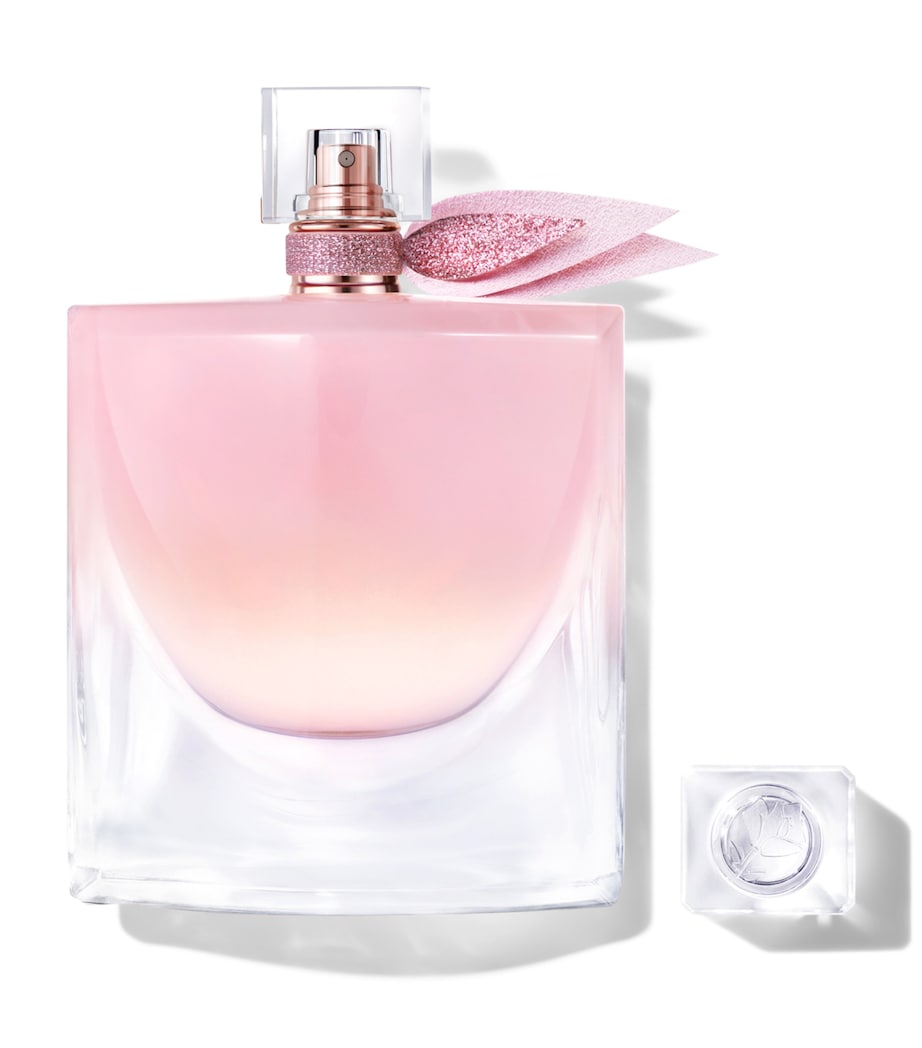 La Vie Est Belle Vanille Nude Eau de Parfum (100ml) NO COLOUR Image 1
