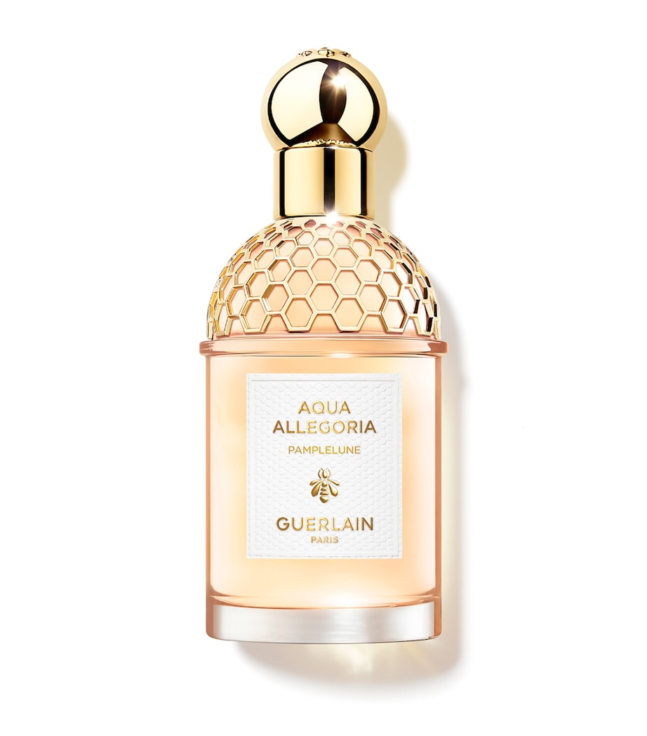 Guerlain Aqua Allegoria Pamplelune Eau de Toilette (75ml) Image 1