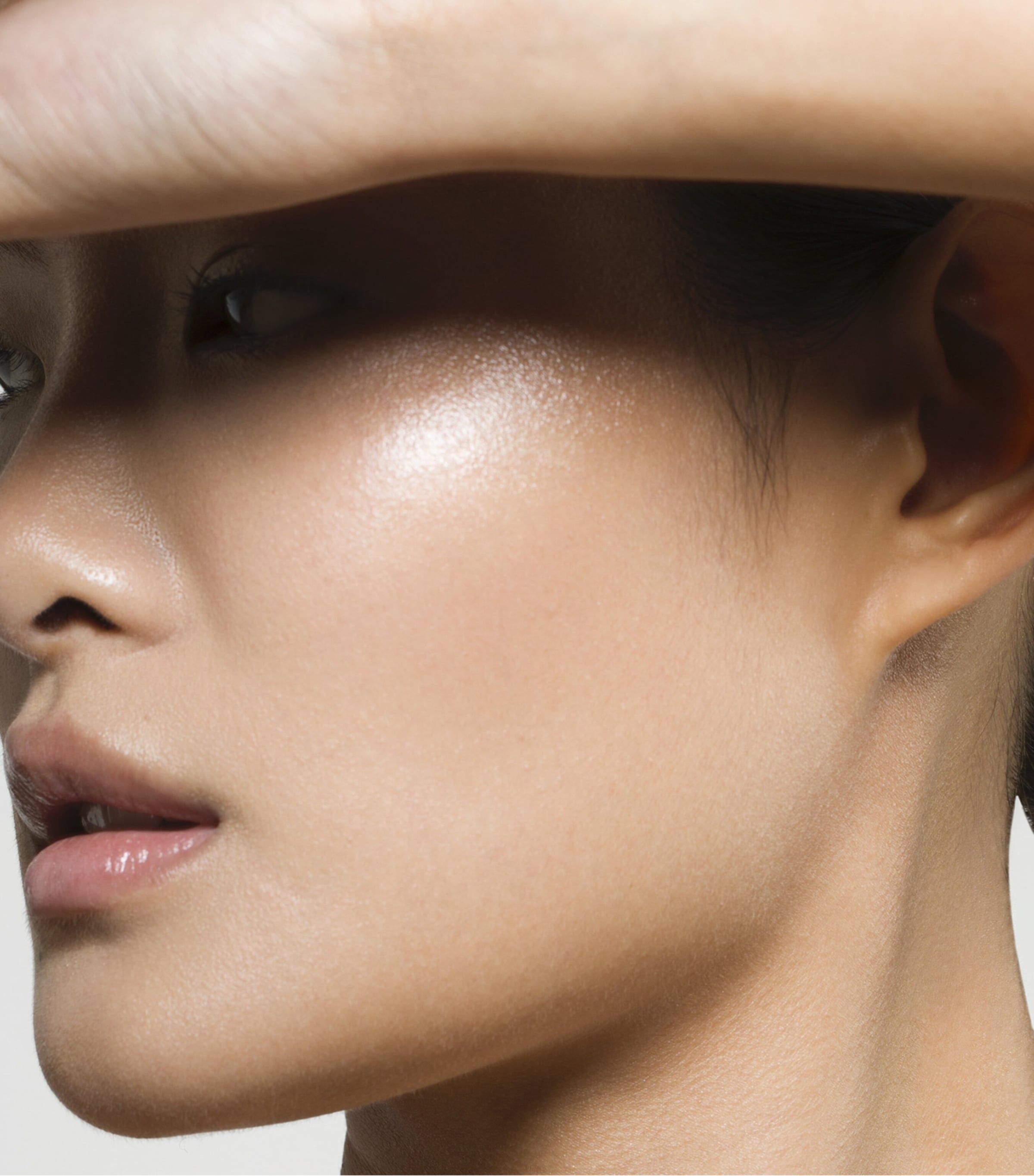 The Absolute Intense Renewal Serum (30 x 0.5ml) NO COLOUR Image 3