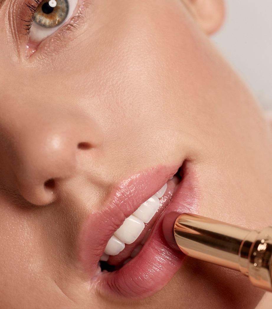 Phyto-Lip Balm – Refill CRUSH Image 3