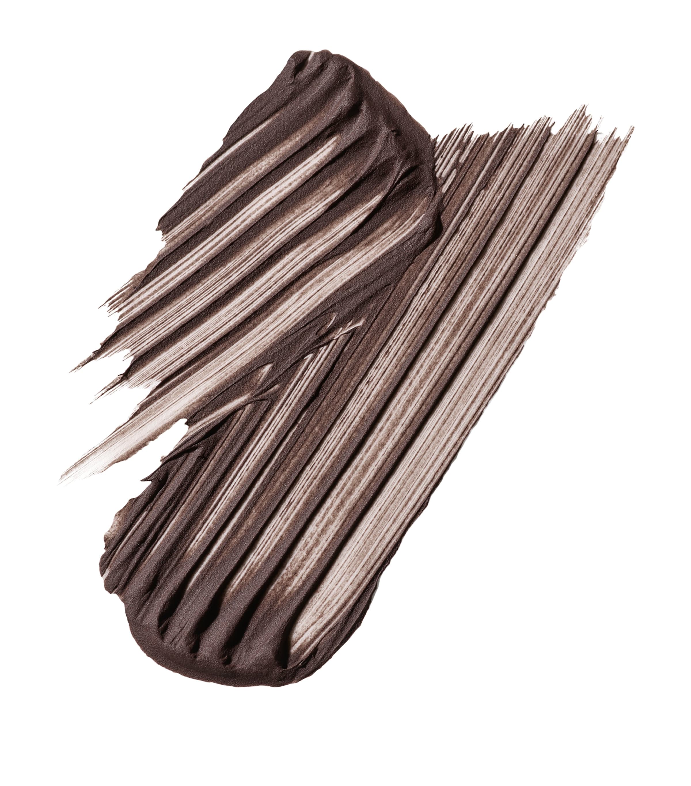 MAC Pro Brow Whipping Mousse Stud Image 3
