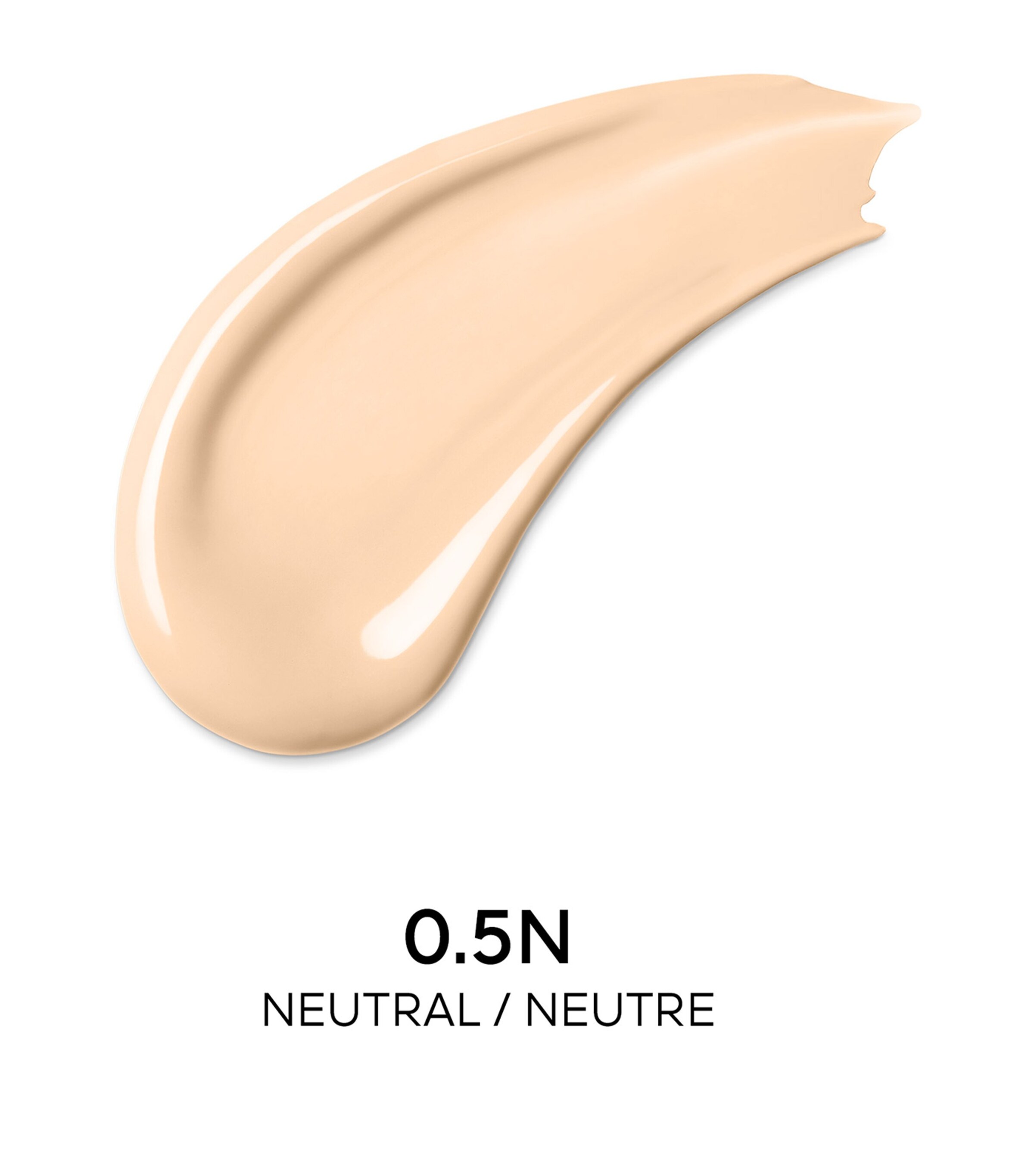 Terracotta Concealer 0.5N Image 2