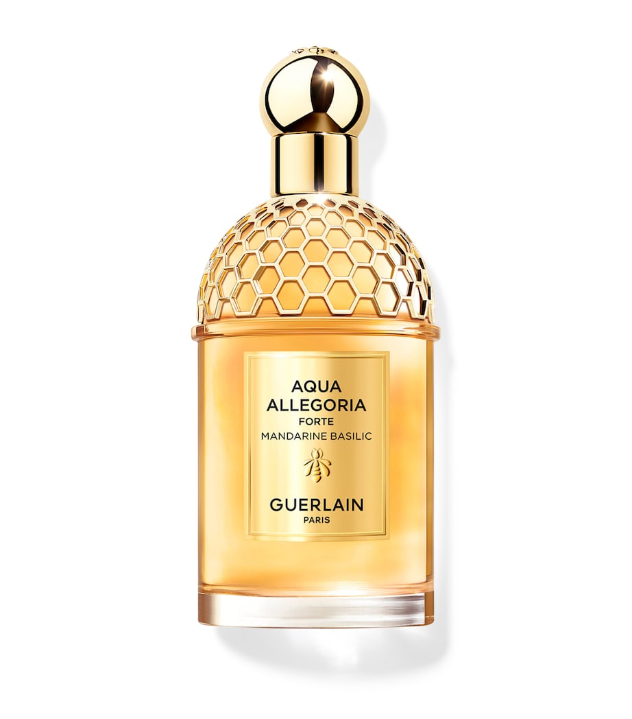 Aqua Allegoria Forte Mandarine Basilic Eau de Parfum (125ml) NO COLOUR Image 1