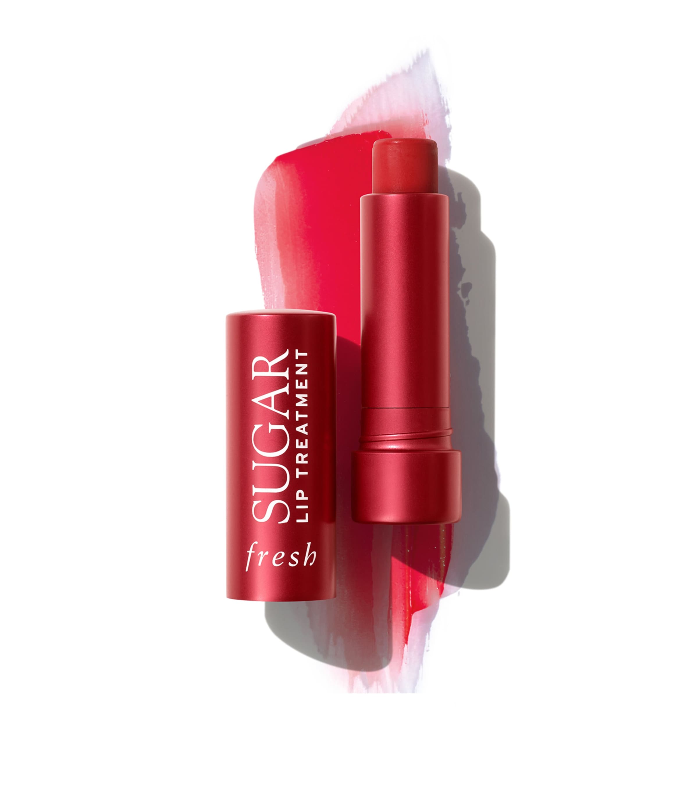Fresh Sugar Lip Treatment | Make-up | Lips | Lipsticks | Skincare | Lip Balms | Designers | Fresh | As Seen on Social Fresh Sugar Lip Treatment | Make-up | Lips | Lipsticks | Skincare | Lip Balms | Designers | Fresh | As Seen on Social