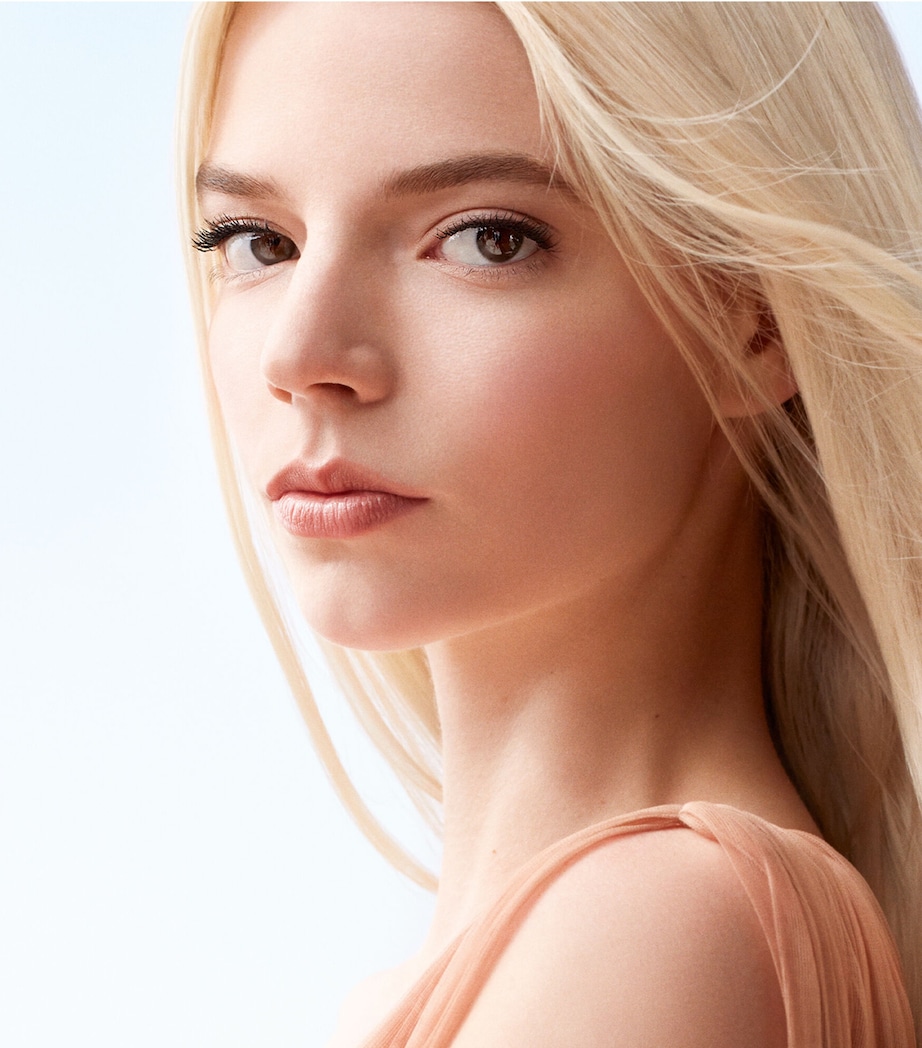 Dior Rouge Blush SHIMMER 625 MITZAH Image 6