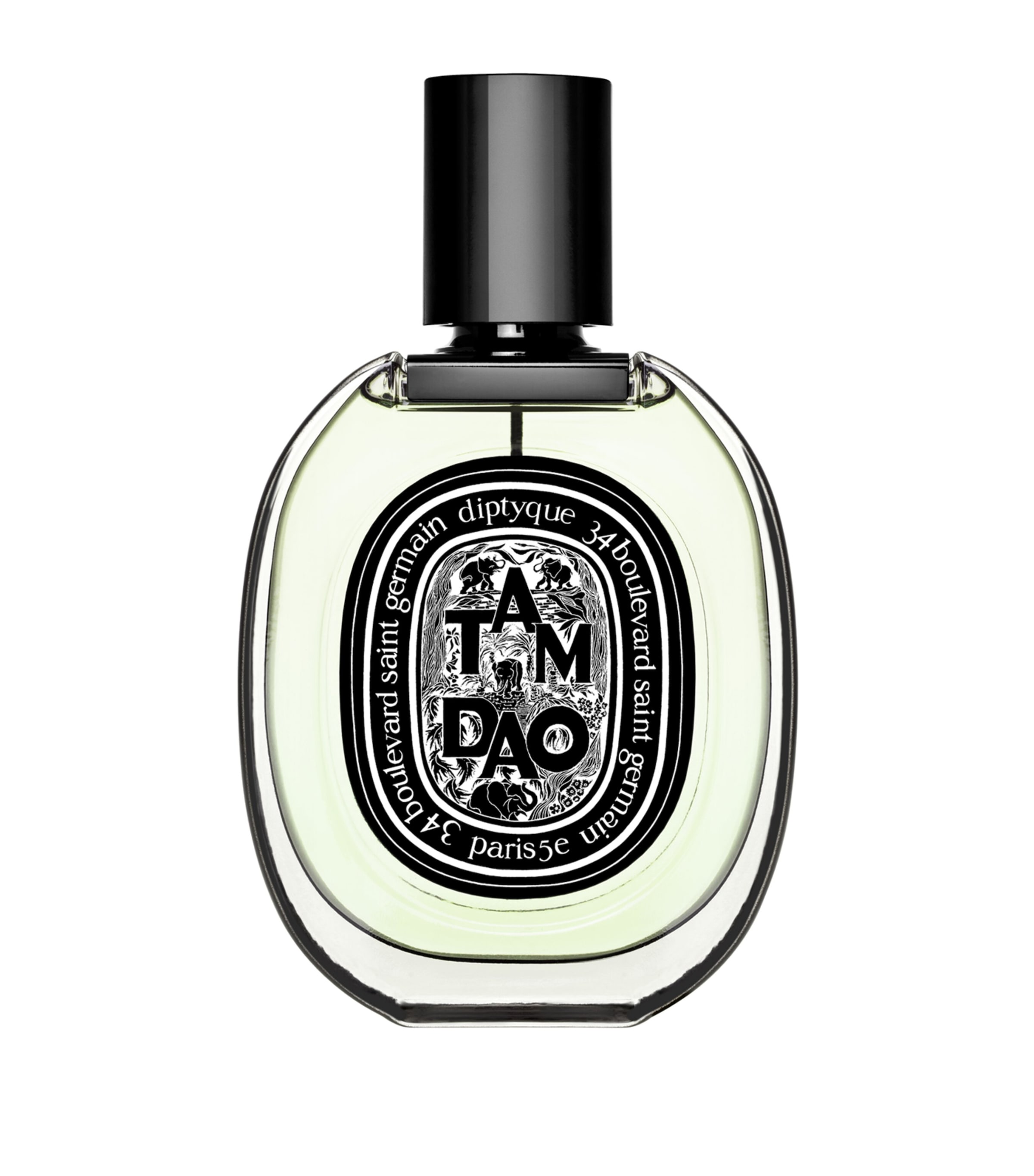 Diptyque Tam Dao Eau De Parfum