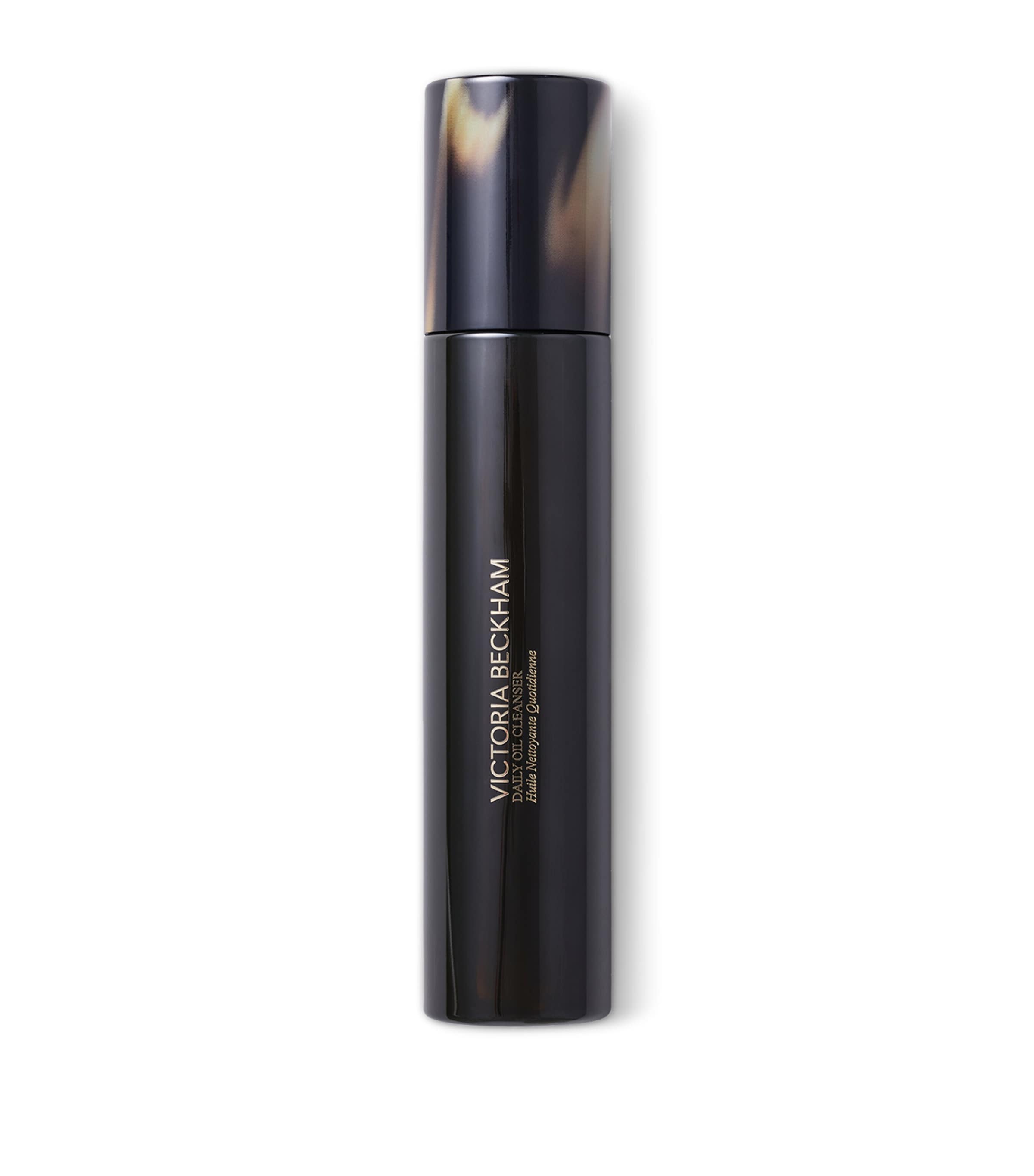 Victoria Beckham The Daily Protocol Lactic Acid Gel Cleanser