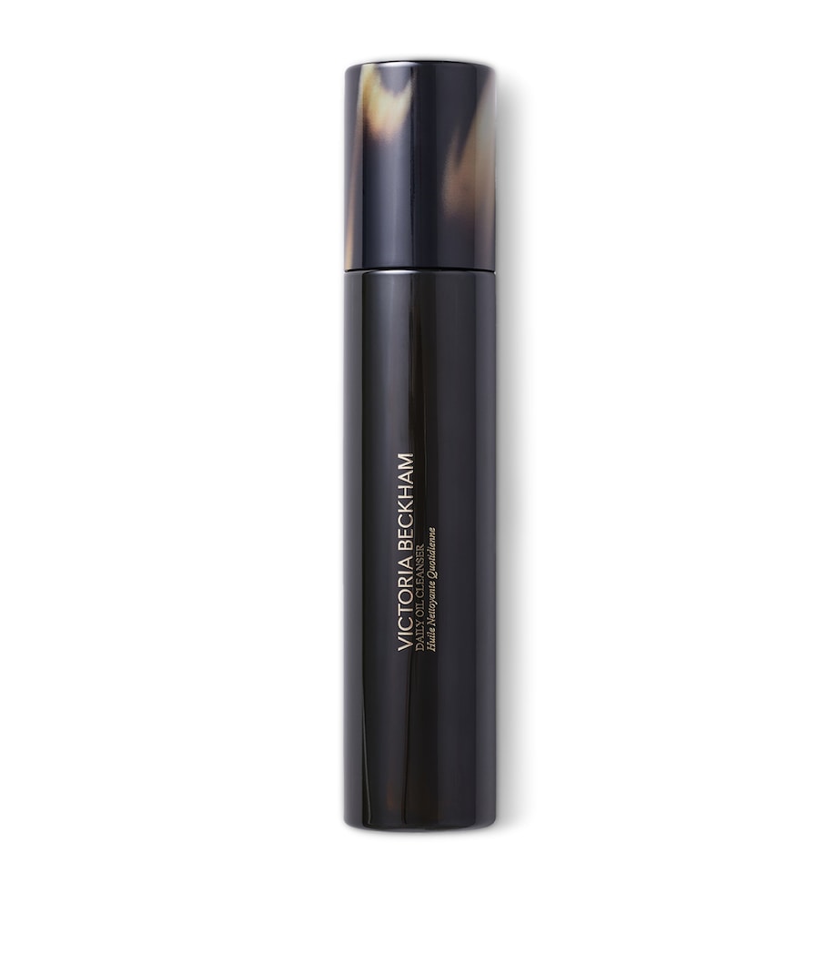 The Daily Protocol Lactic Acid Gel Cleanser (100ml) INDIVIDUAL Image 1
