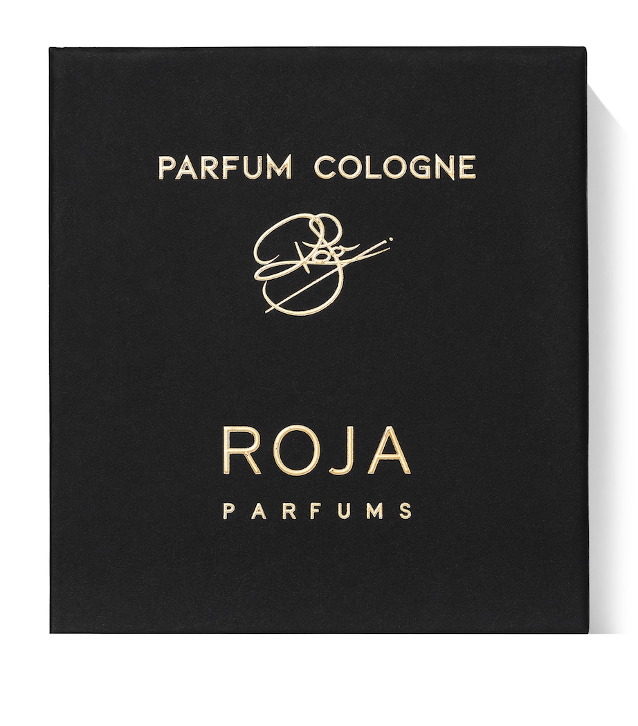 Scandal Pour Homme Parfum Cologne (100ml) NO COLOUR Image 2