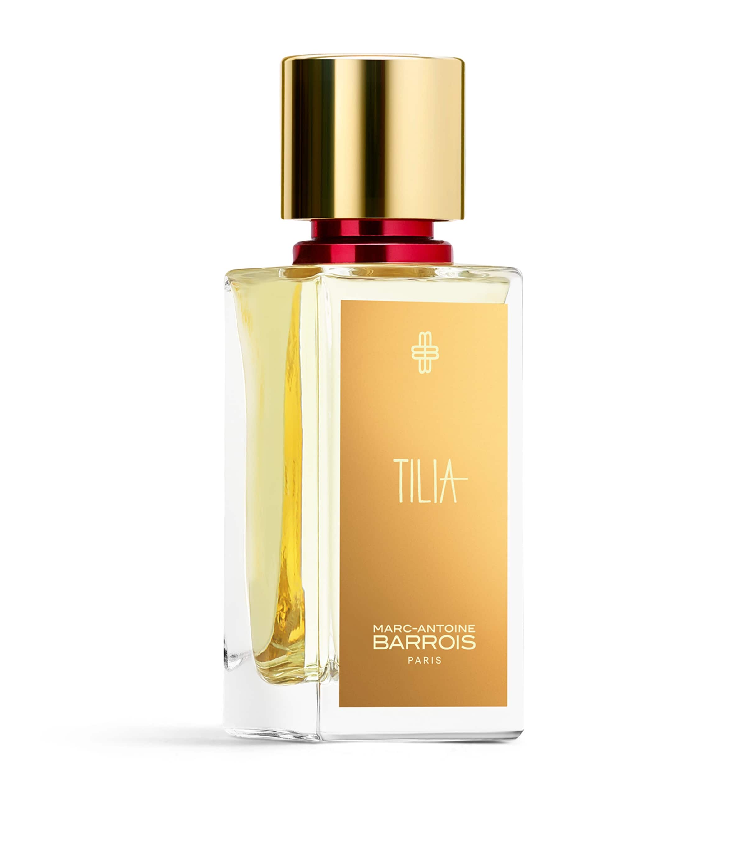 Tilia Eau de Parfum (30ml) NO COLOUR Image 2
