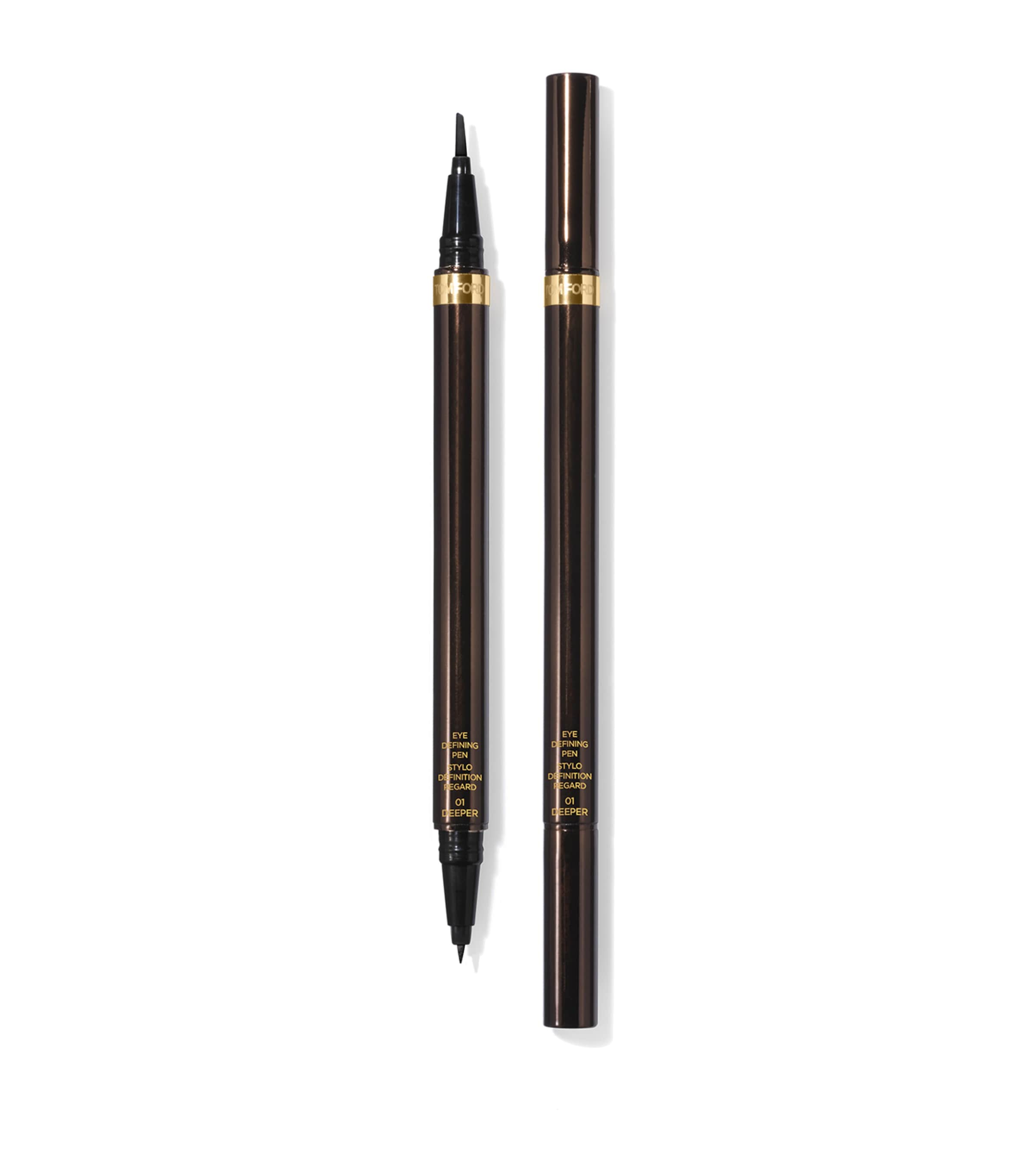 TOM FORD Eye Defining Pen | Make-up | Eyes | Eyeliners | Designers | Tom Ford