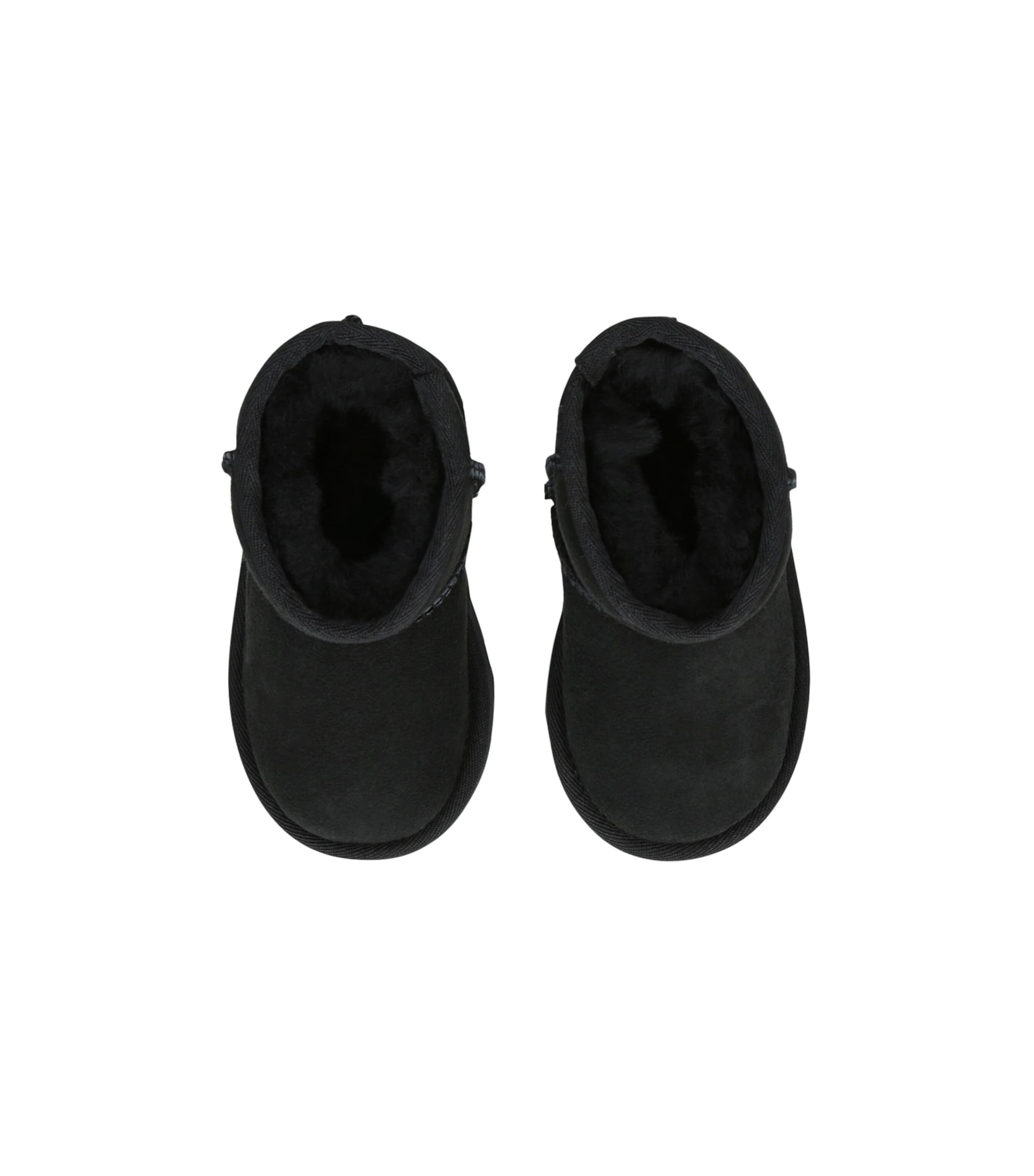 Classic Ii Boots Image 4