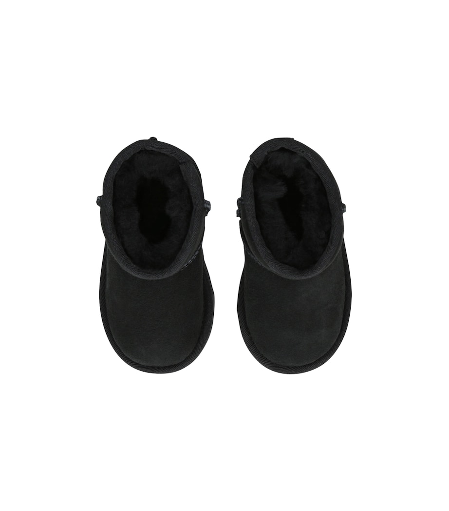 Classic Ii Boots Image 4