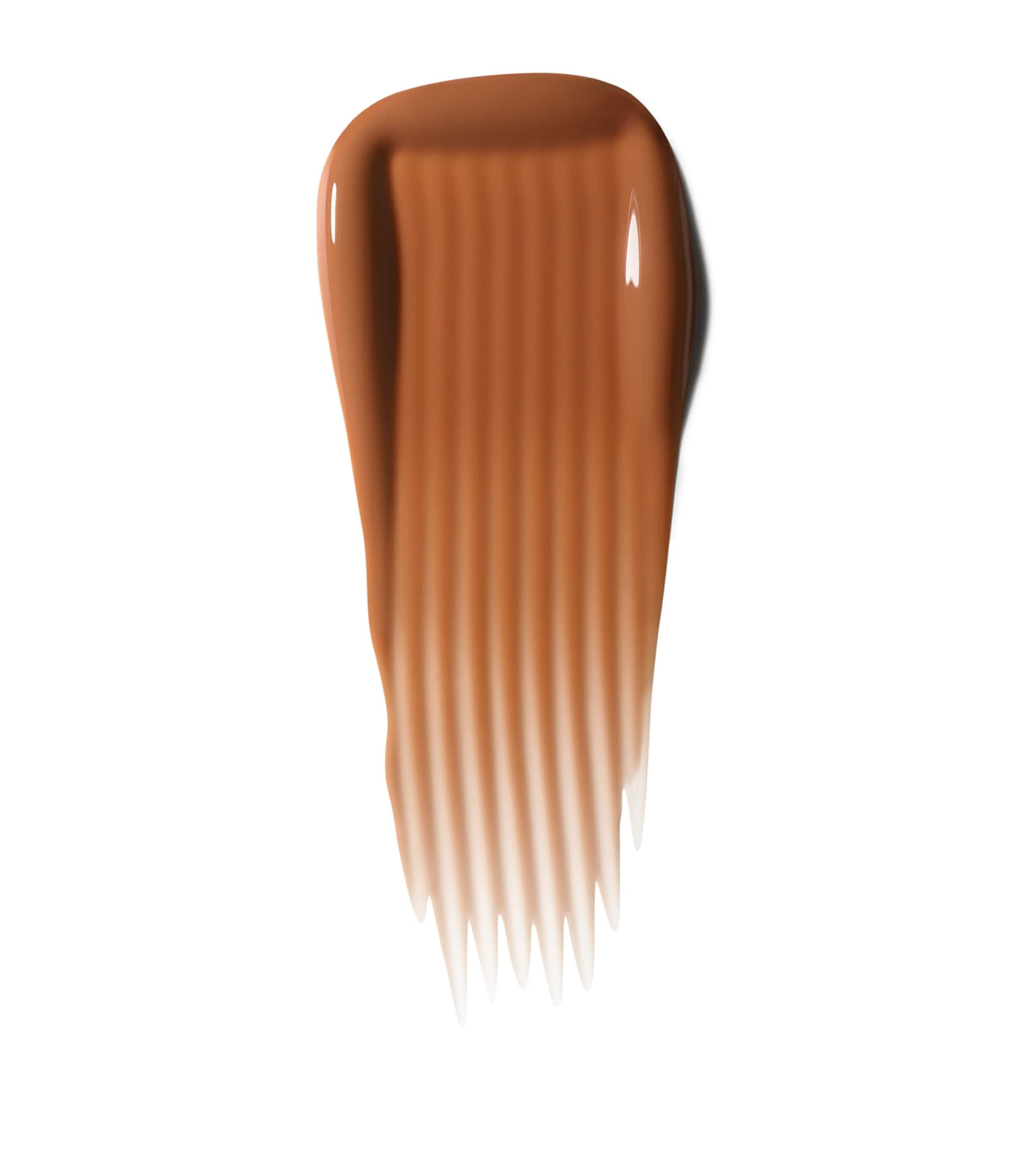 Lipglass Air Non-Stick Lip Gloss INSTINCT Image 5