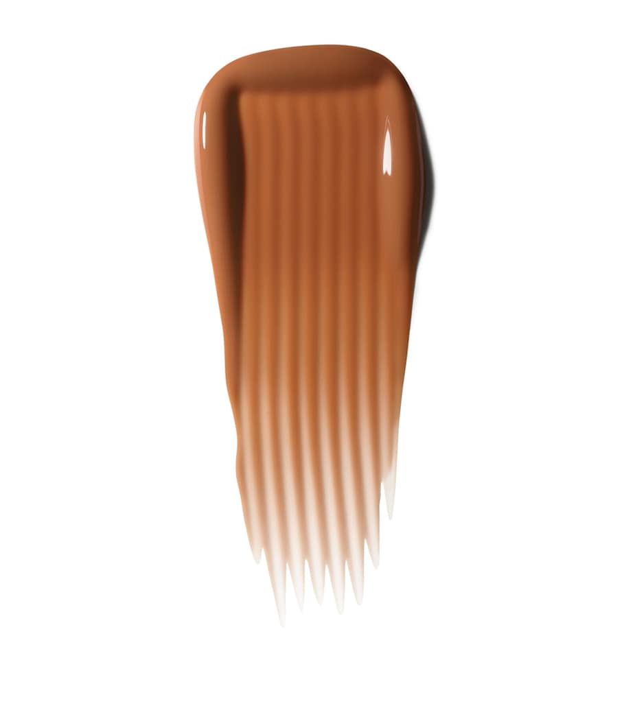 Lipglass Air Non-Stick Lip Gloss INSTINCT Image 5