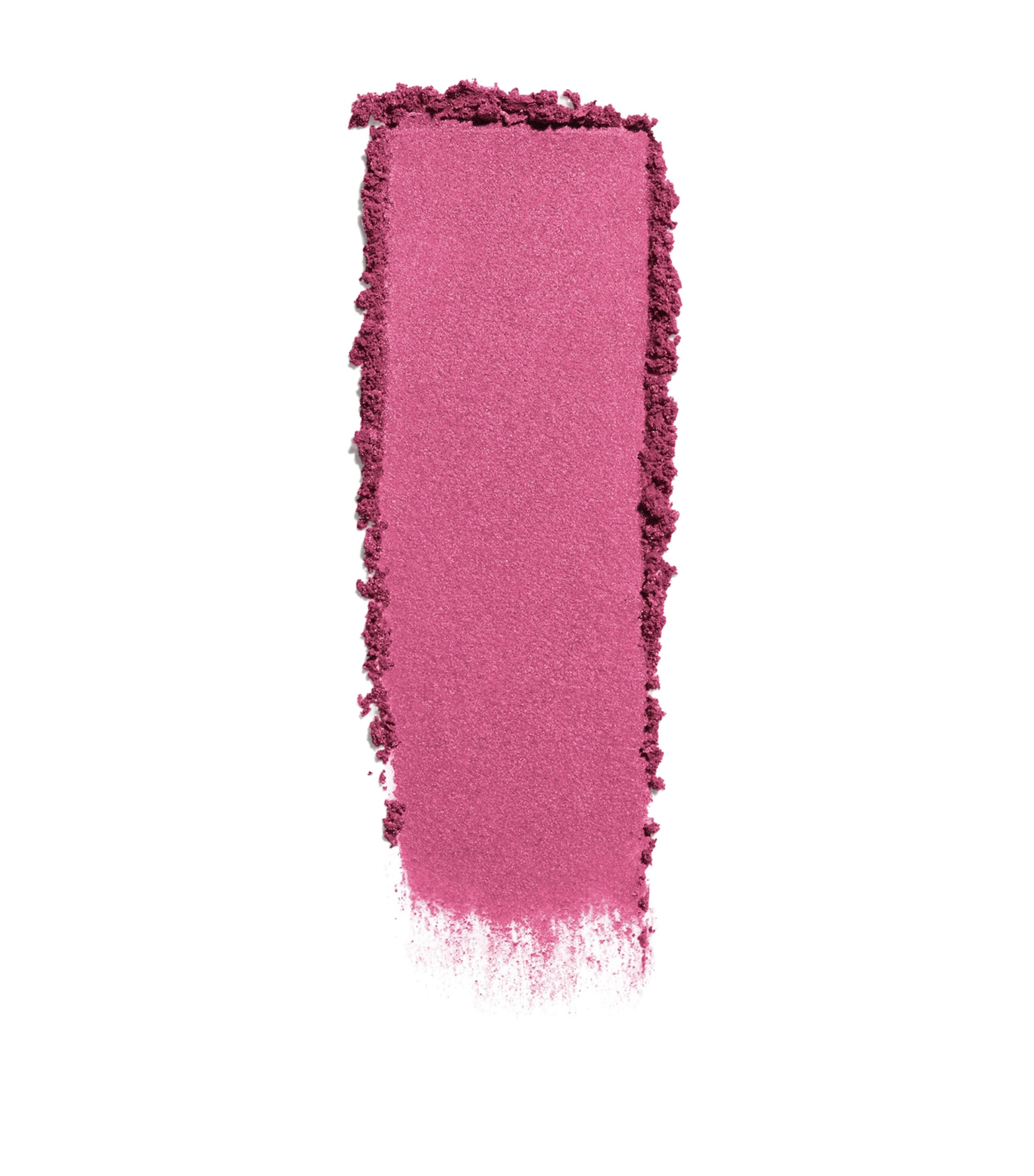 Blush Powder  WILDBUNCH Image 2