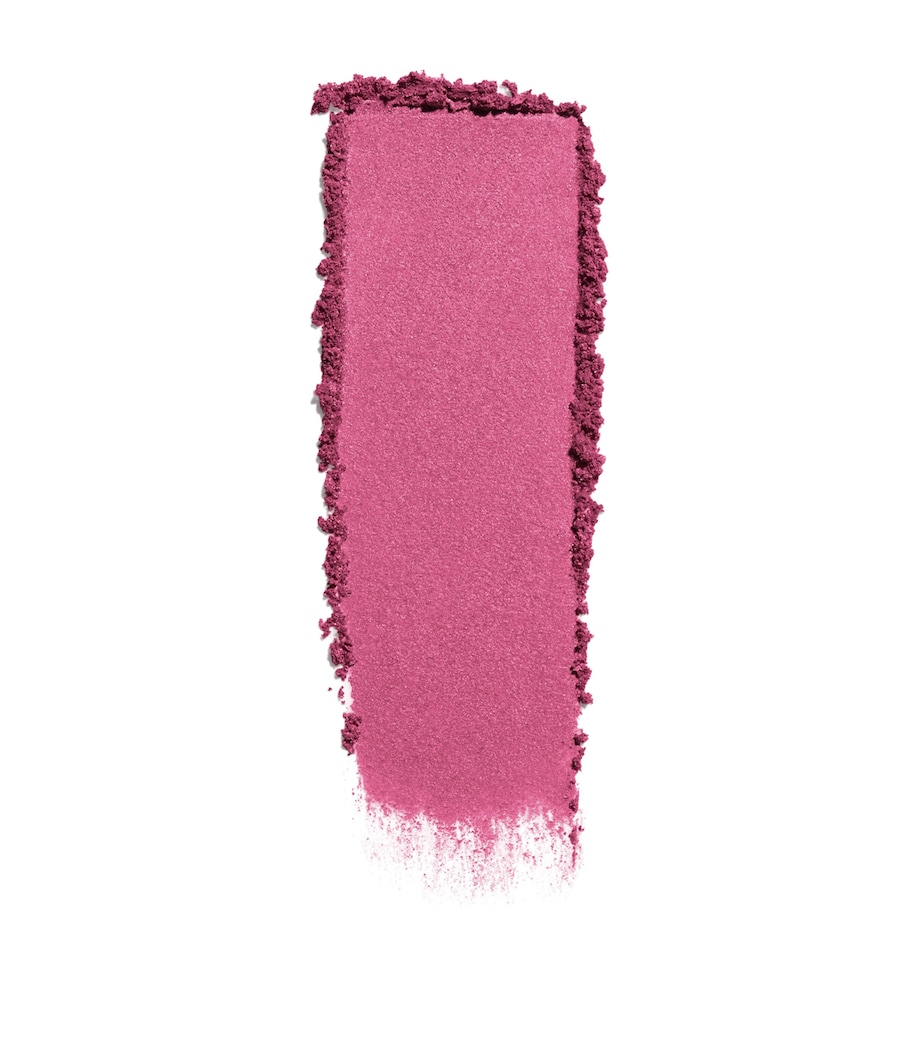 Blush Powder WILDBUNCH Image 2