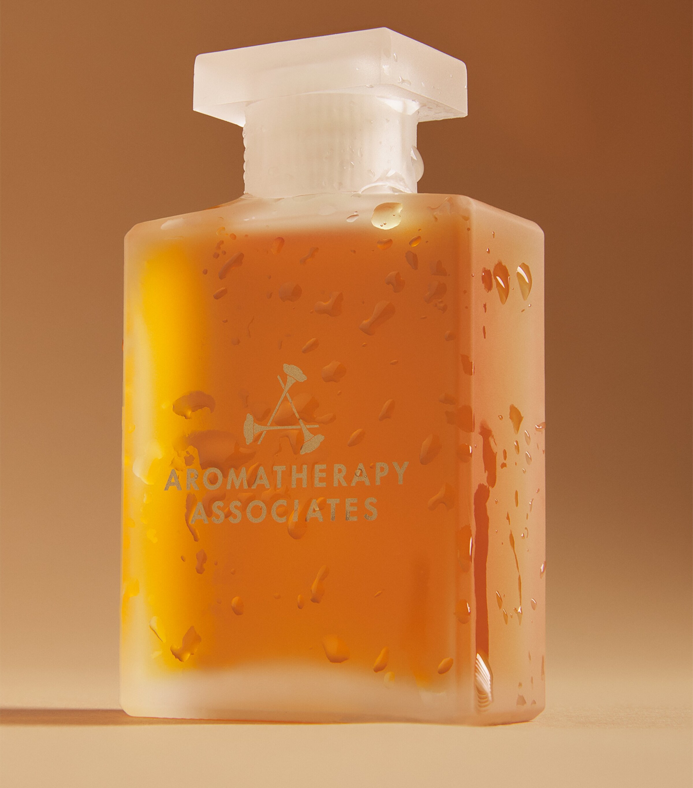 Harrods The Self-Care Hamper Image 2