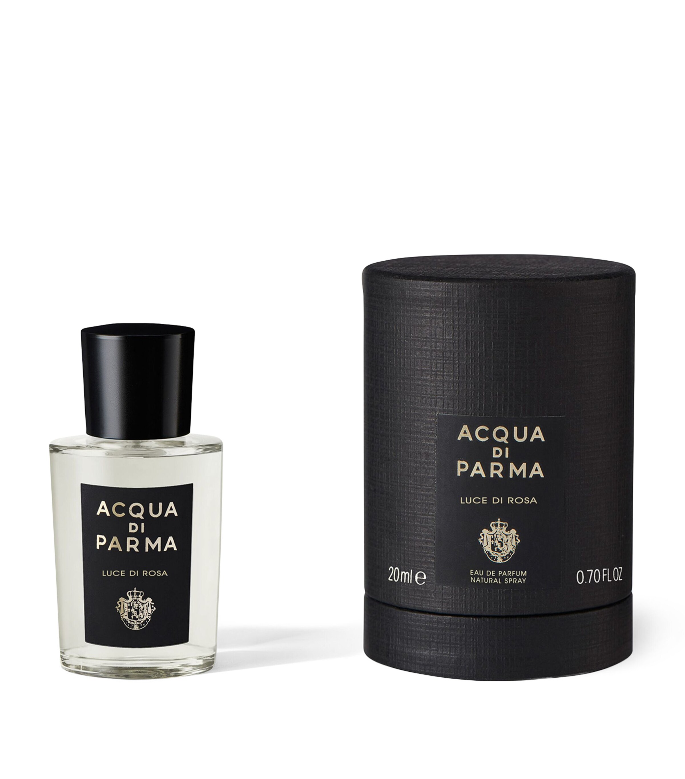 ACQUA DI PARMA LUCE DI ROSA 20mL 未使用品未開封 6a7d5a9baa27ef6a55098b1b4e2e6f