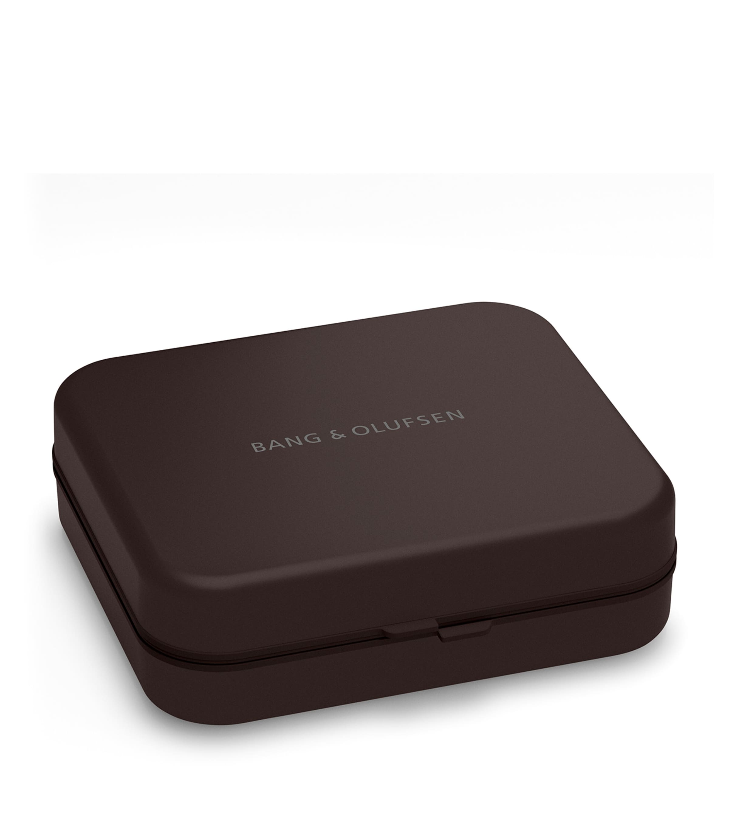 Bang & Olufsen Brown Beoplay H95 Headphones | Harrods US