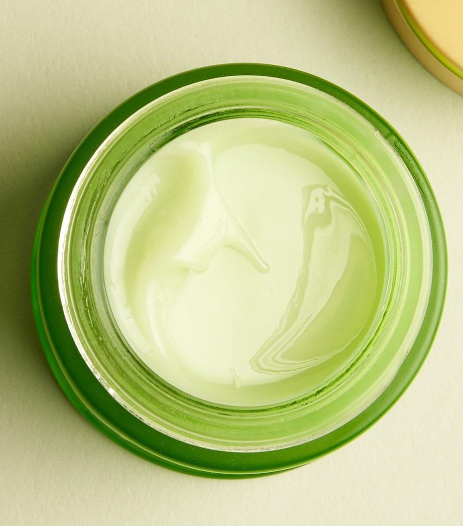 Hydrating Floral Mask (30ml) NO COLOUR Image 2