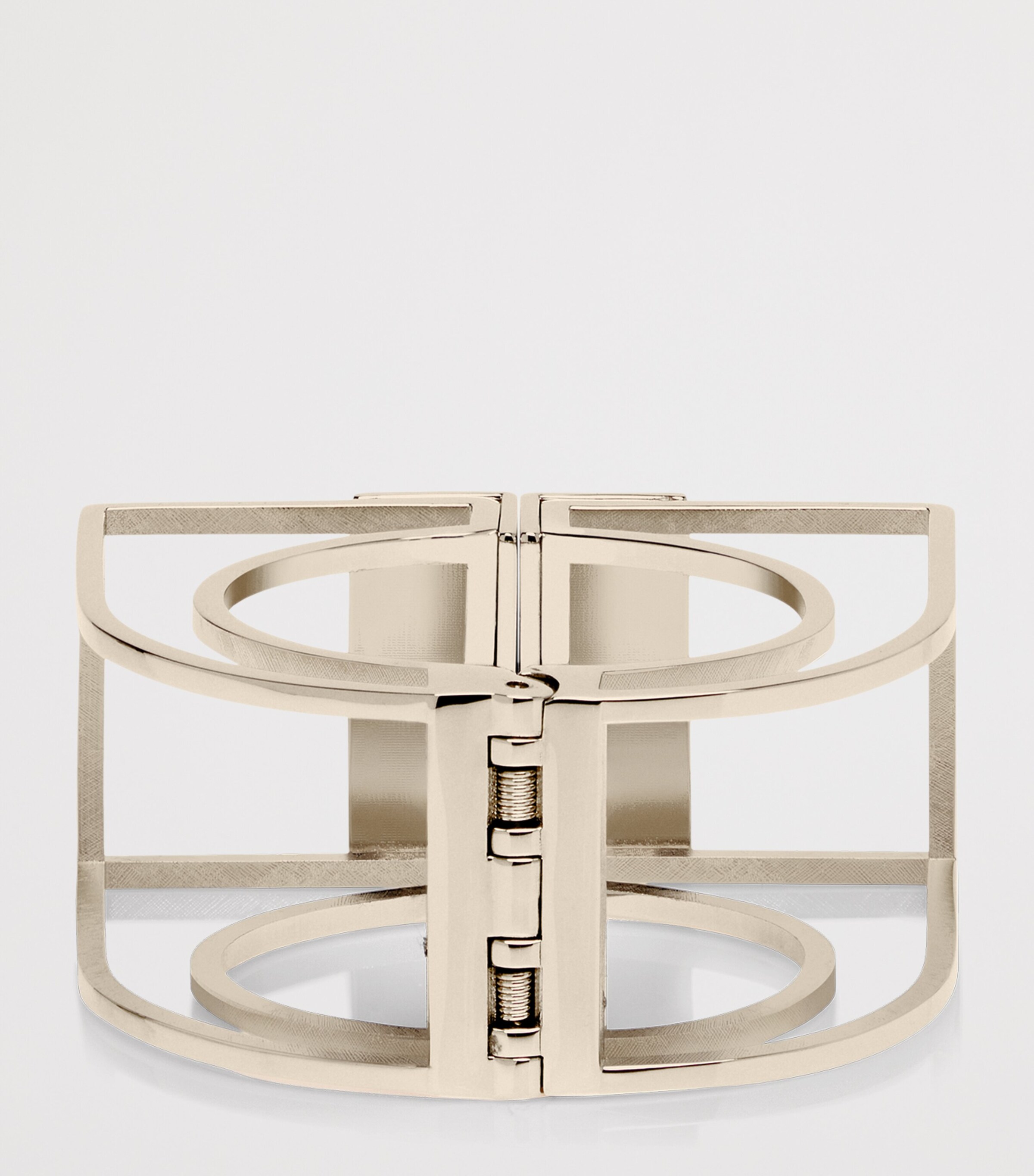 TOM FORD Deco Cuff Bracelet Yac Image 3