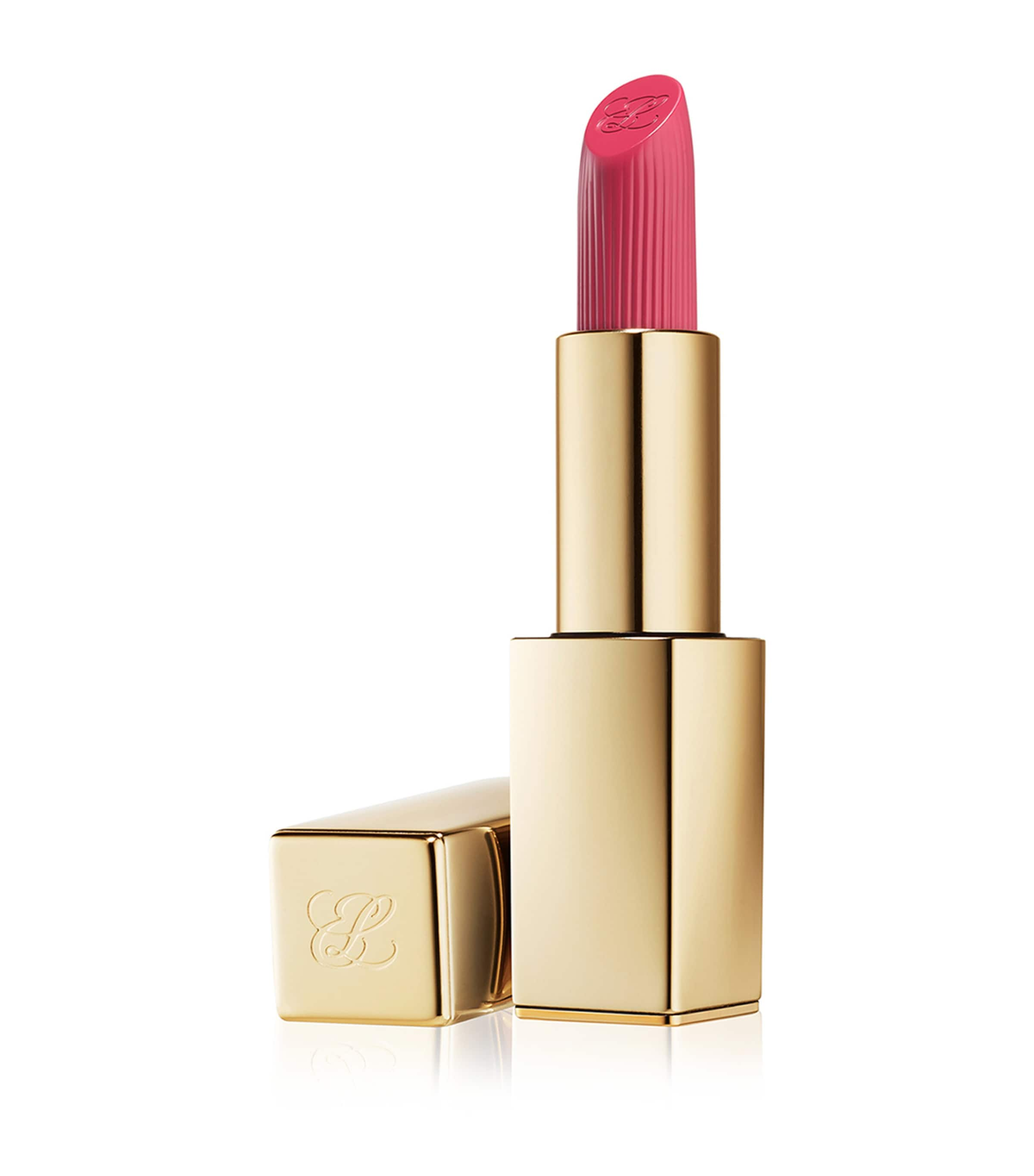 ESTÉE LAUDER PURE COLOR CRÈME LIPSTICK 