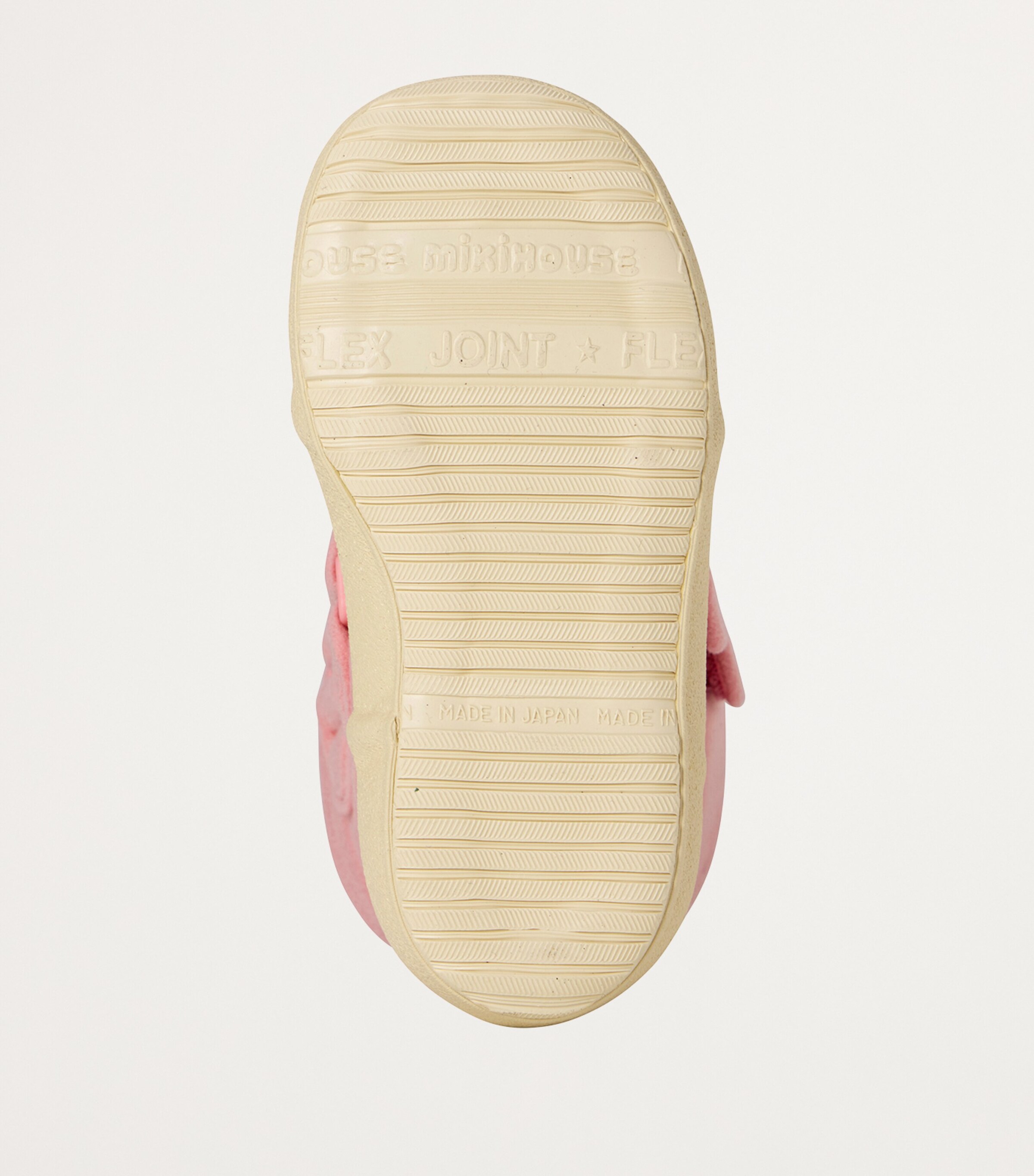 Pucci Usako Boots 8 Image 4