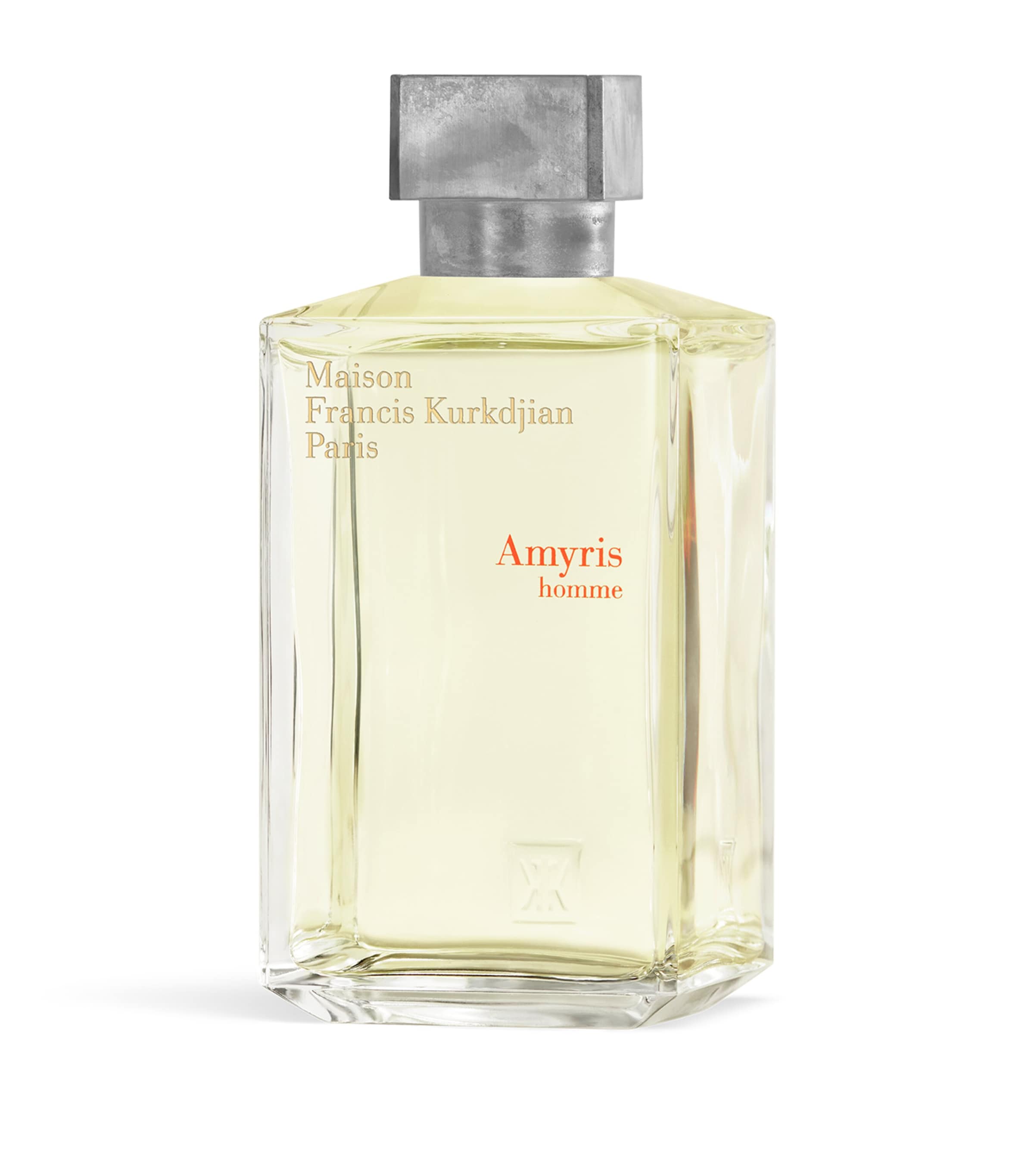 Maison Francis Kurkdjian Amyris Homme Eau De Toilette