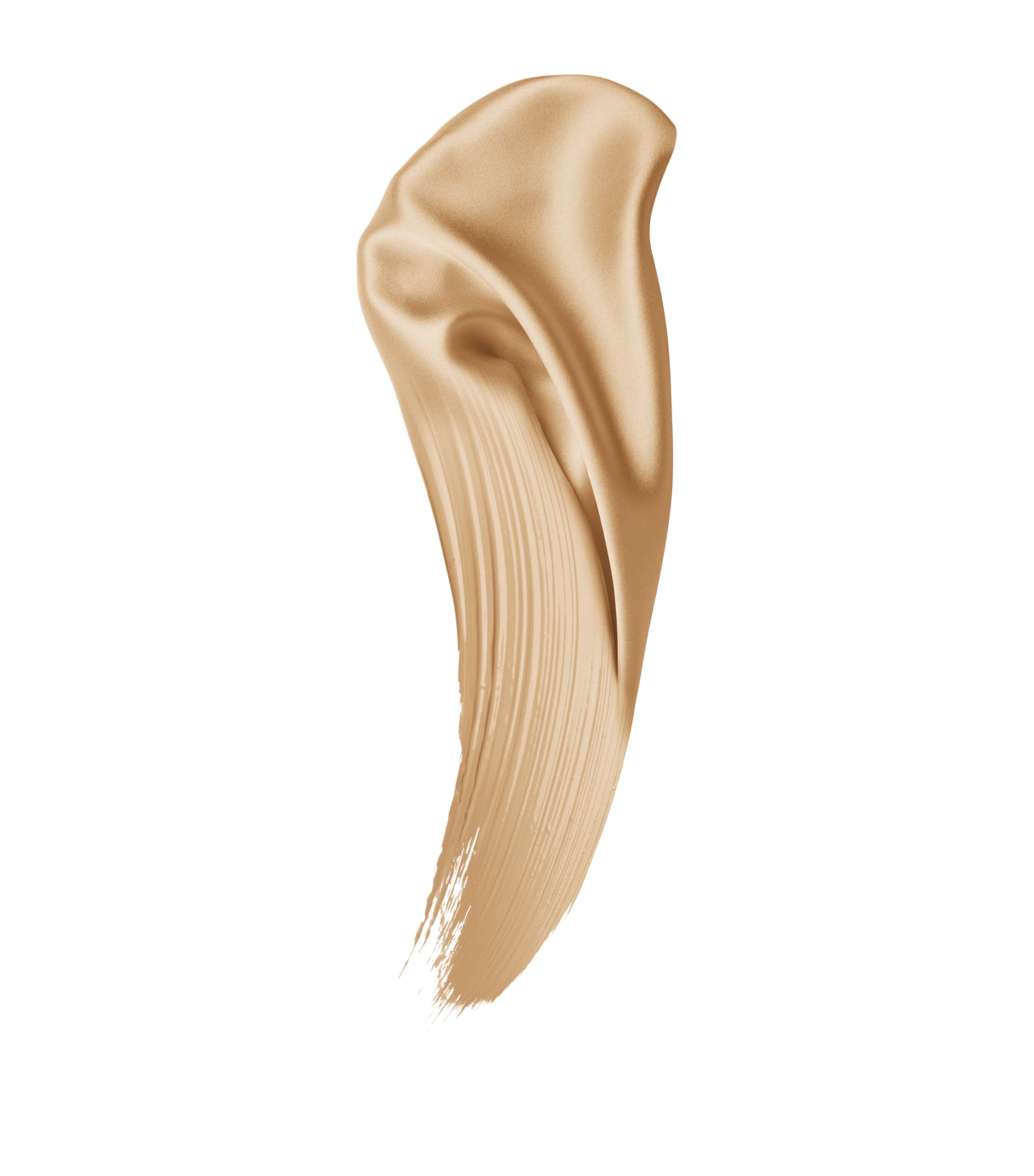 Luminous Silk Foundation 3.5 Image 2