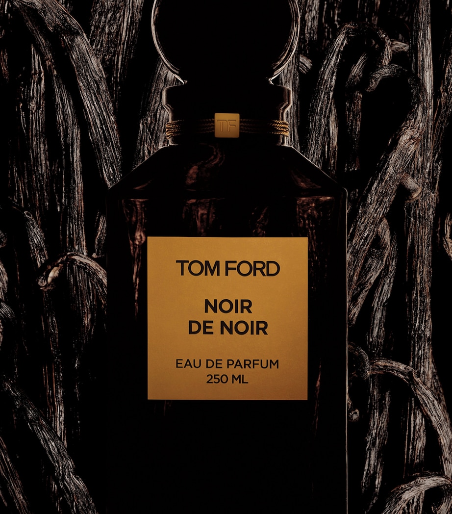 Noir de Noir Eau de Parfum (50ml) NO COLOUR Image 3