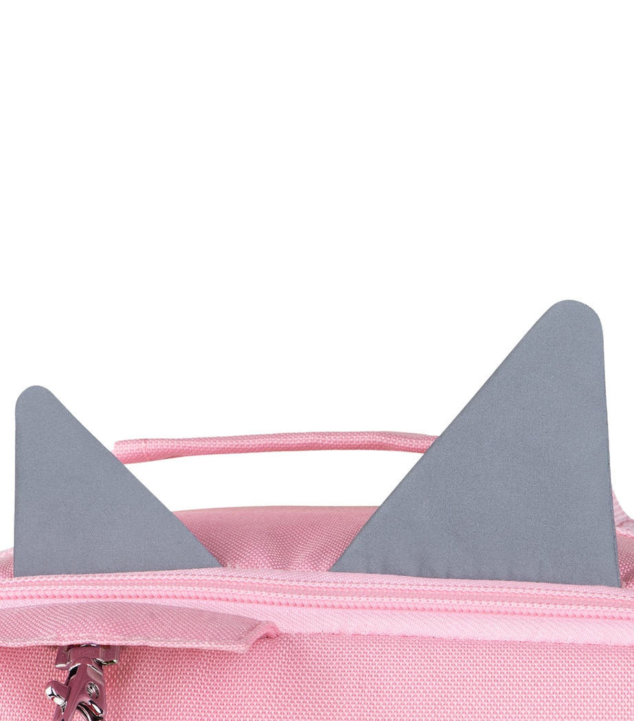 Tonies Tonies Backpack Image 6