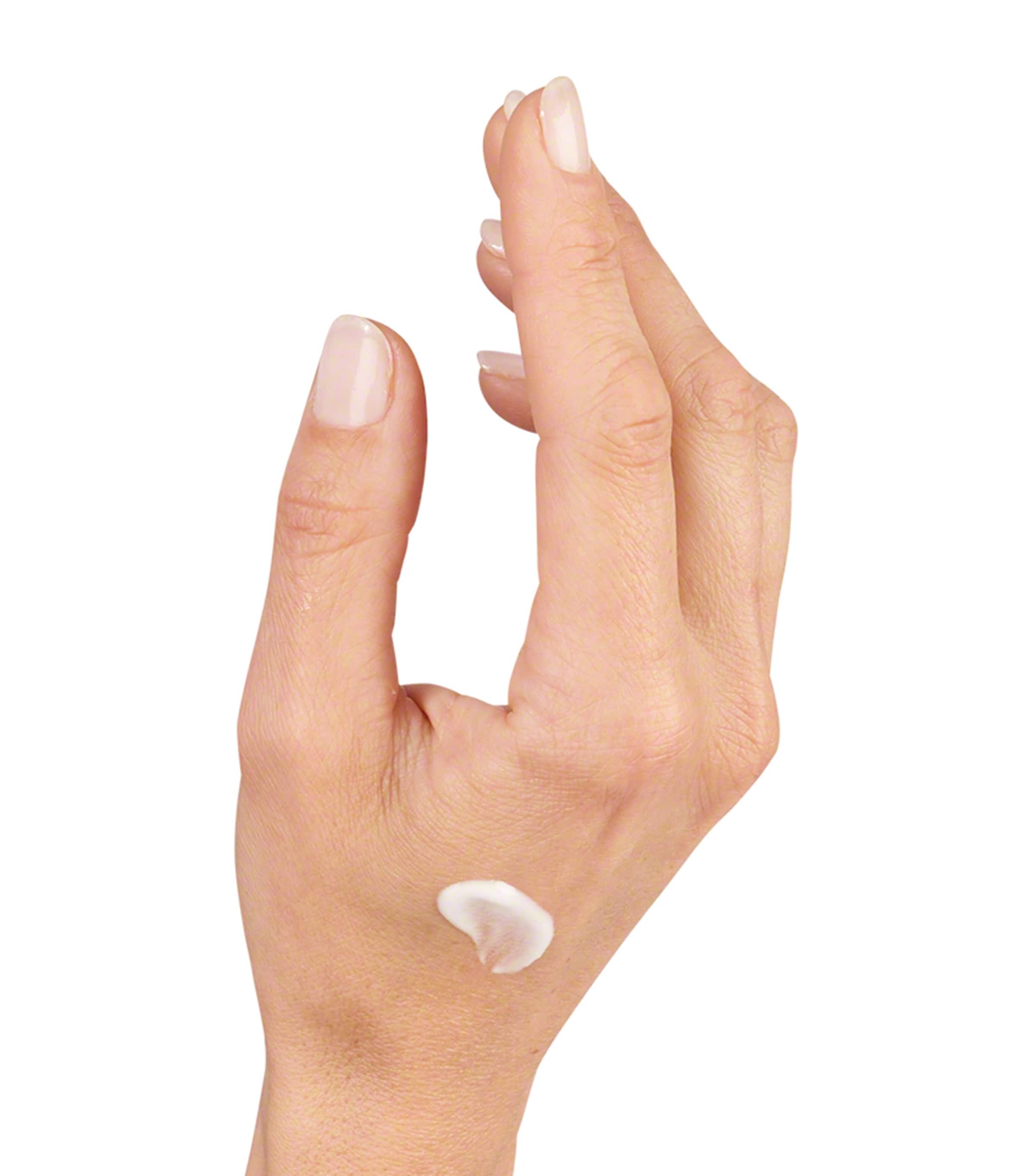 Hydra3 Regenetic Concentrate NO COLOUR Image 3