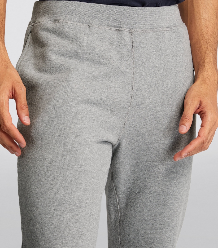 Loopback Sweatpants GYAA Image 7