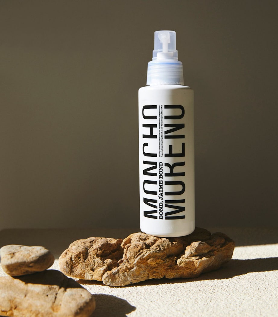 Bond, J'aime Bond Leave-In Conditioner (200ml) NO COLOUR Image 6