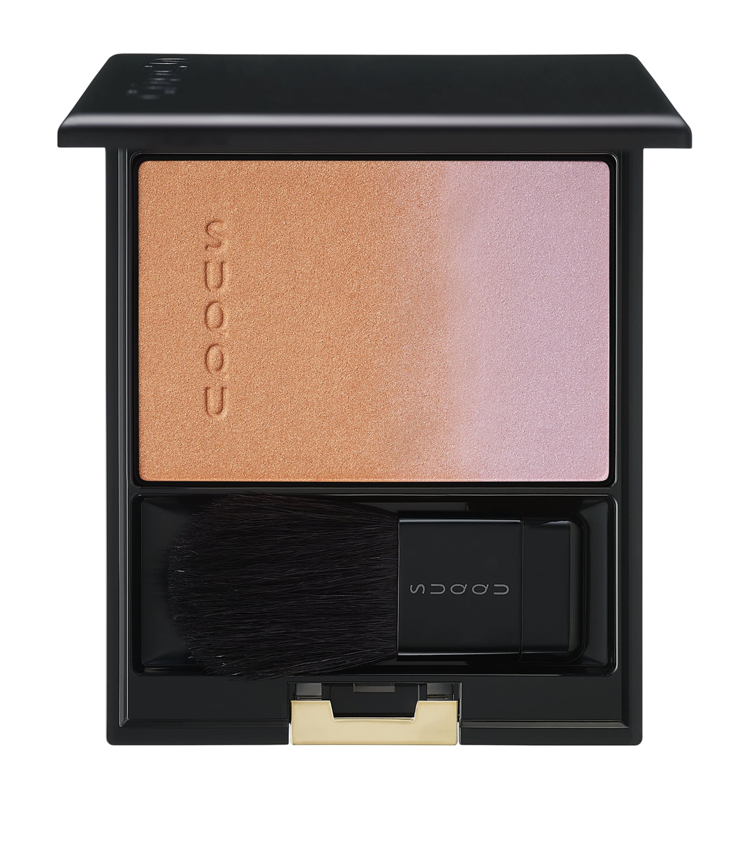 Suqqu Pure Color Blush Image 1