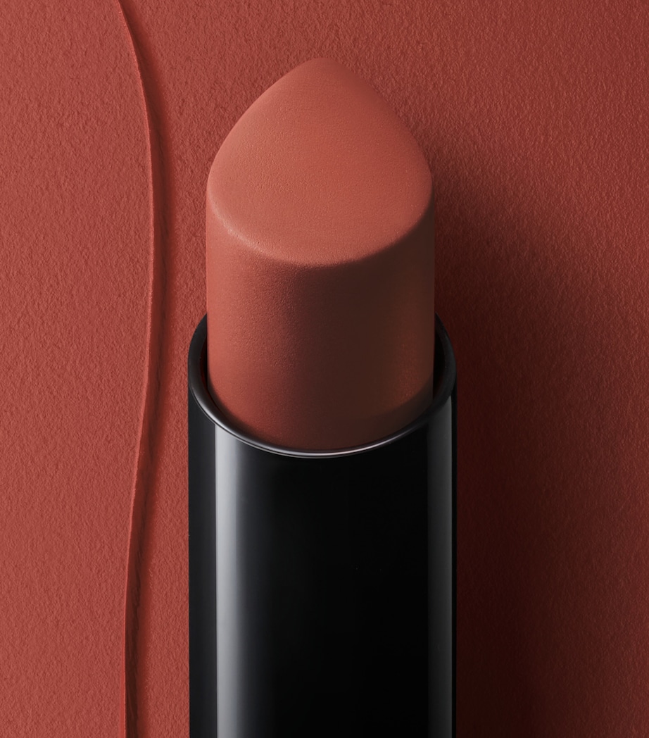 Lip Power Matte 112 Image 5