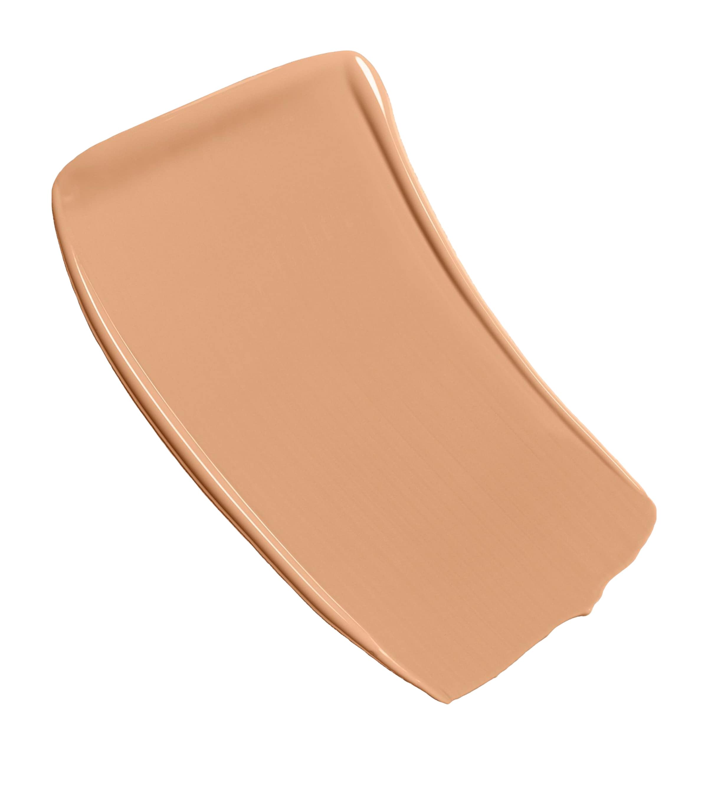 N°1 DE CHANEL Revitalizing Foundation BD61 Image 3