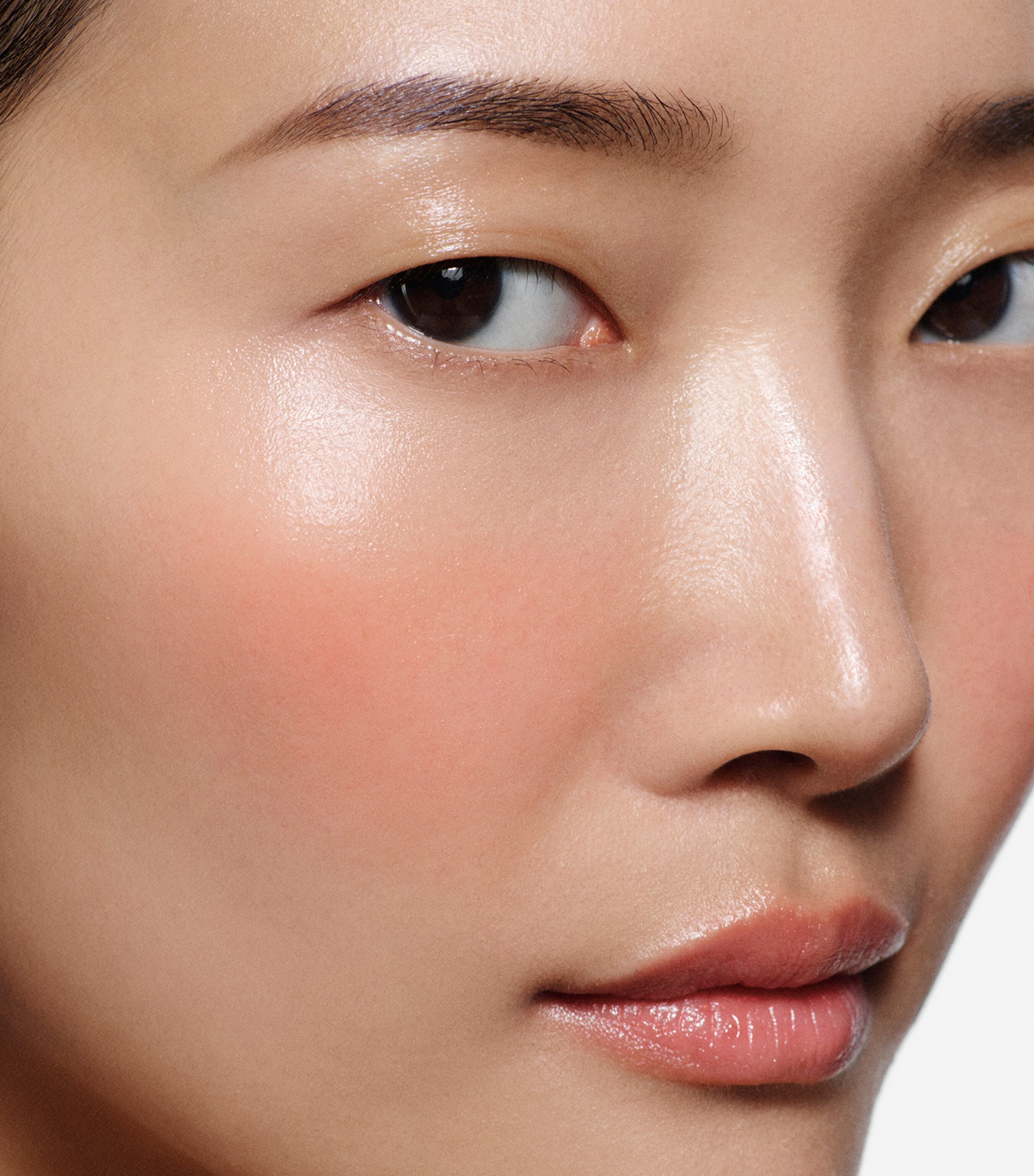 Victoria Beckham Beauty Blush Stylus Fresco Image 7