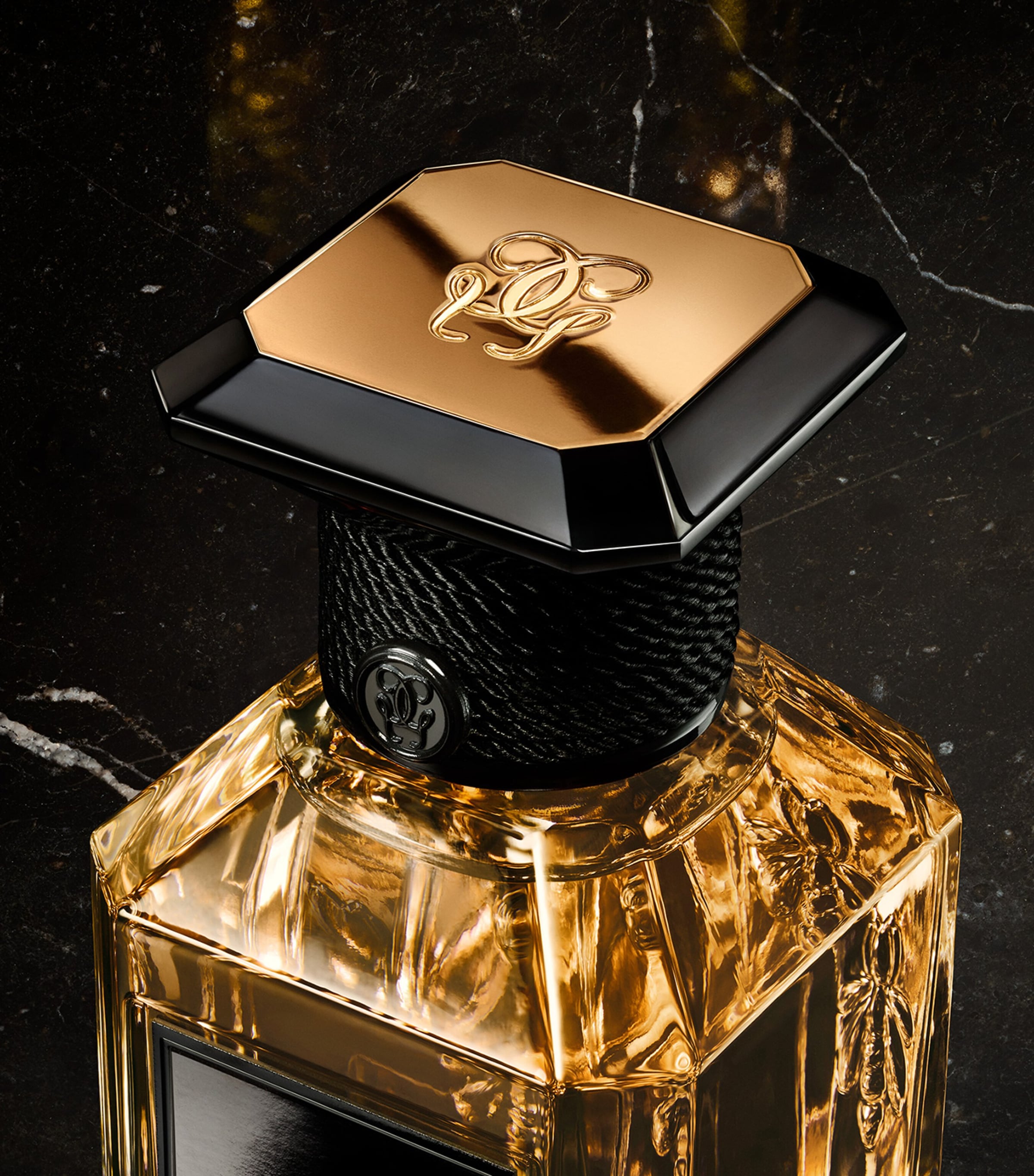 Guerlain Épices Volées Eau de Parfum (100ml) | Harrods UK