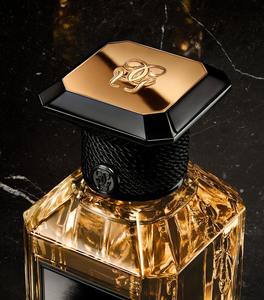 Épices Volées Eau de Parfum (100ml) N/A Image 2