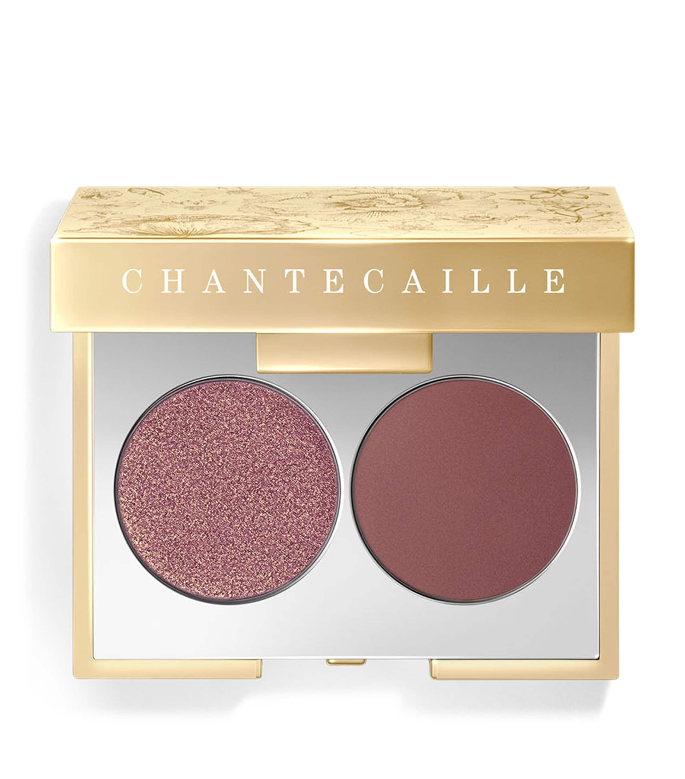 CHANTECAILLE EYE DUET 