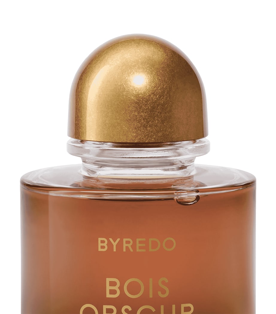 Bois Obscur Extrait de Parfum (70ml) NO COLOUR Image 5