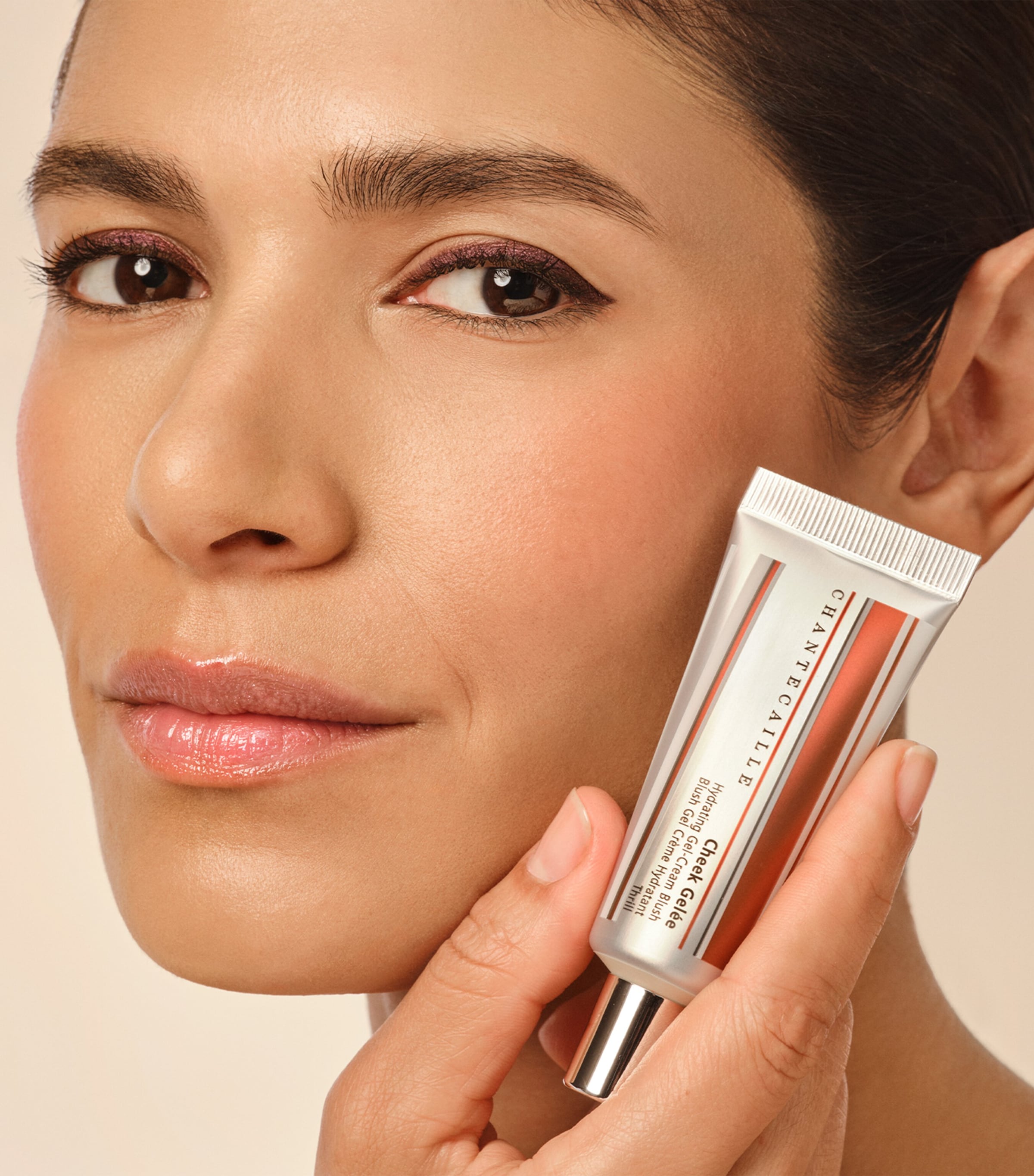 Cheek Gelée 1 Image 5